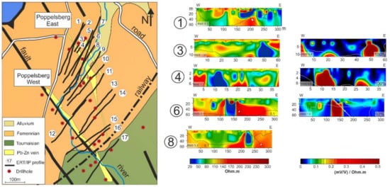 Minerals 08 00233 g0a1