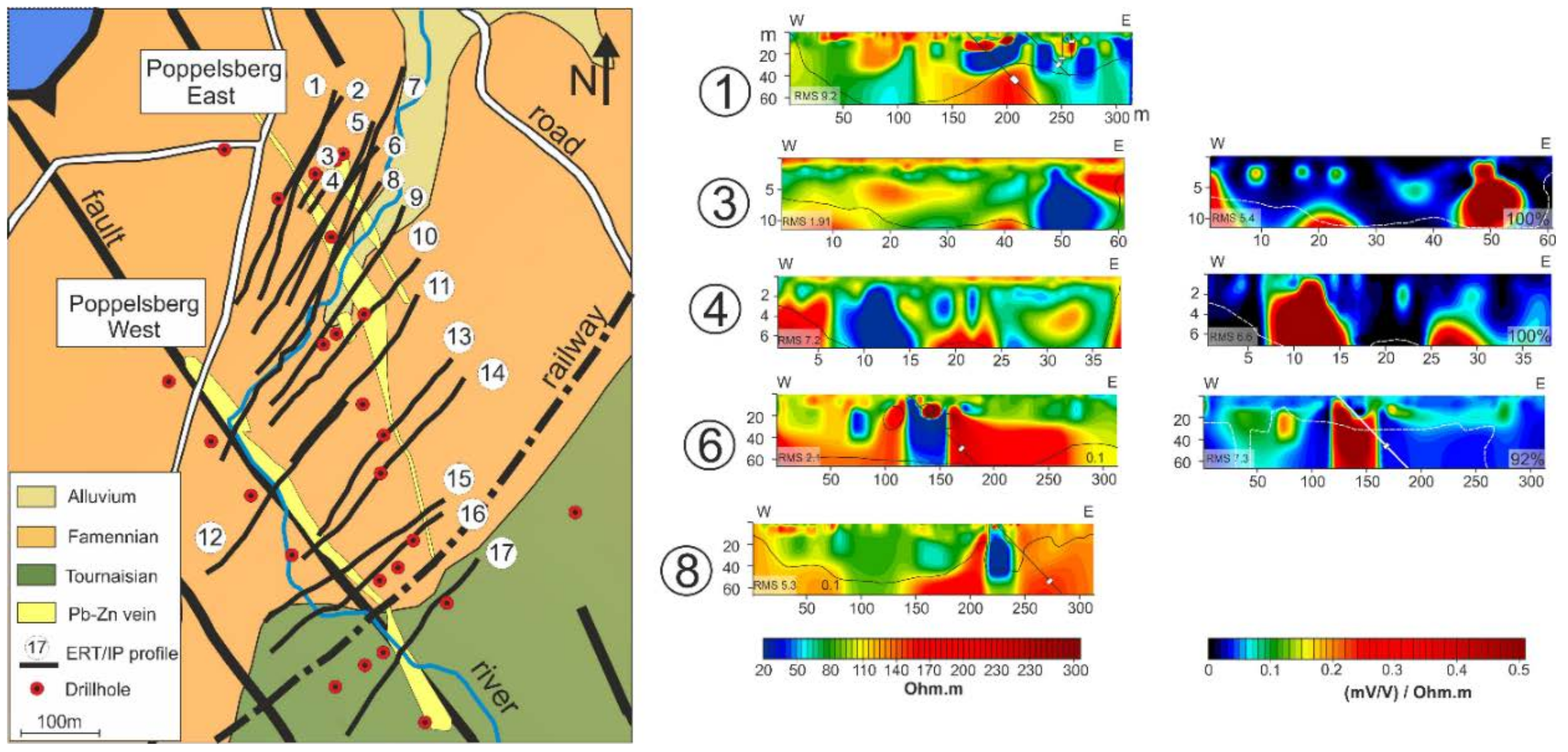 Minerals 08 00233 g0a1
