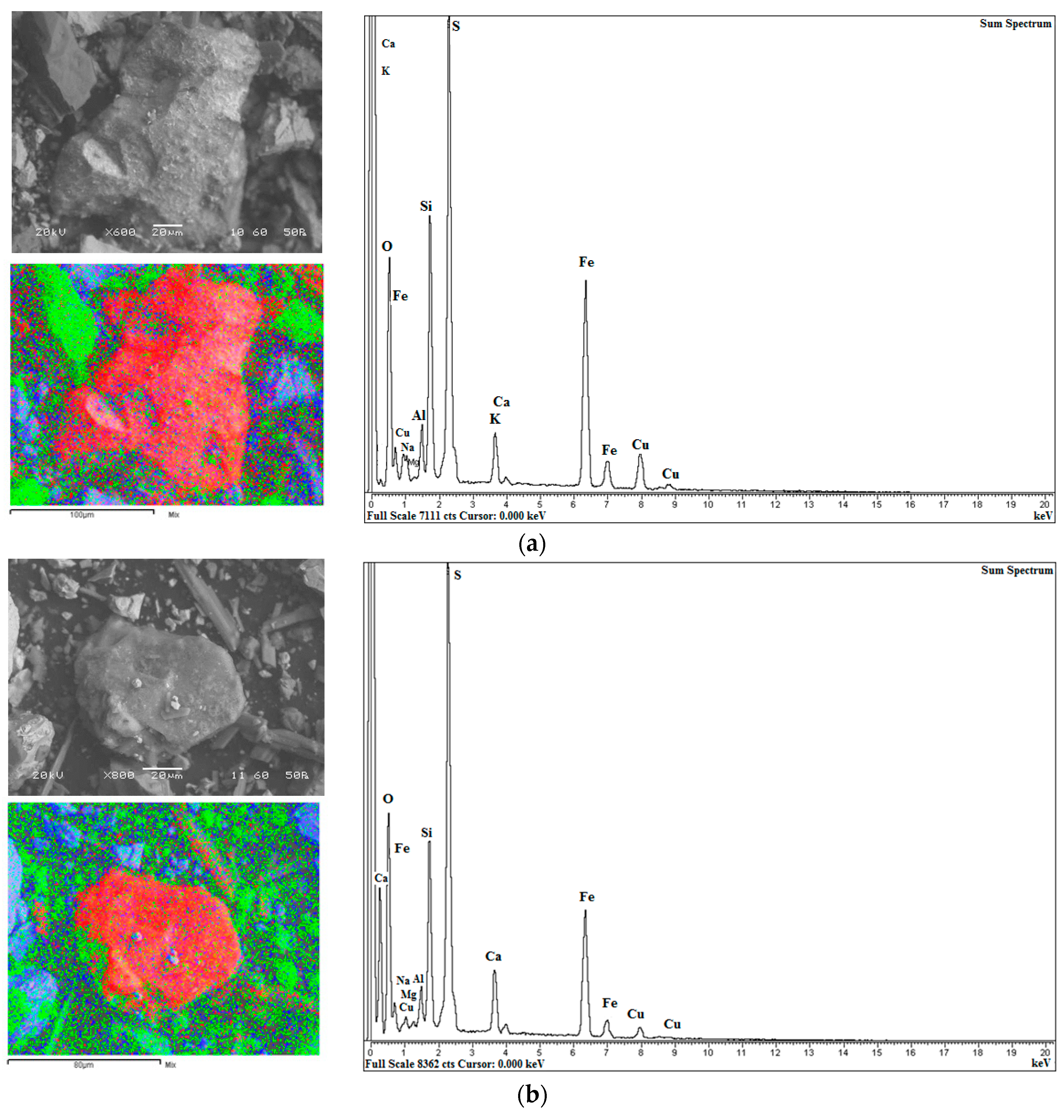 Minerals 08 00238 g010