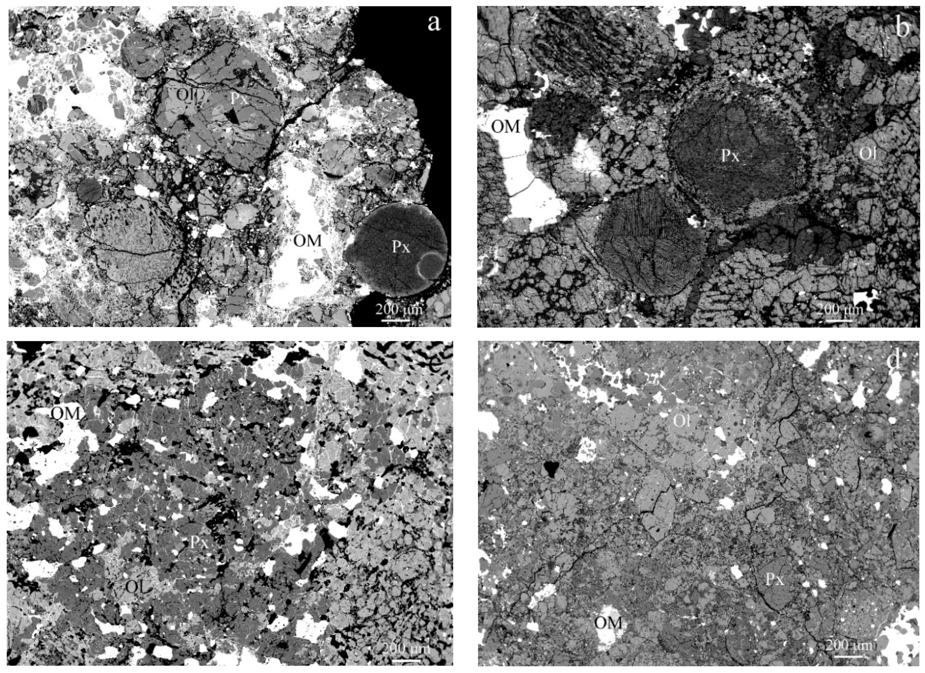 Minerals 08 00240 g002