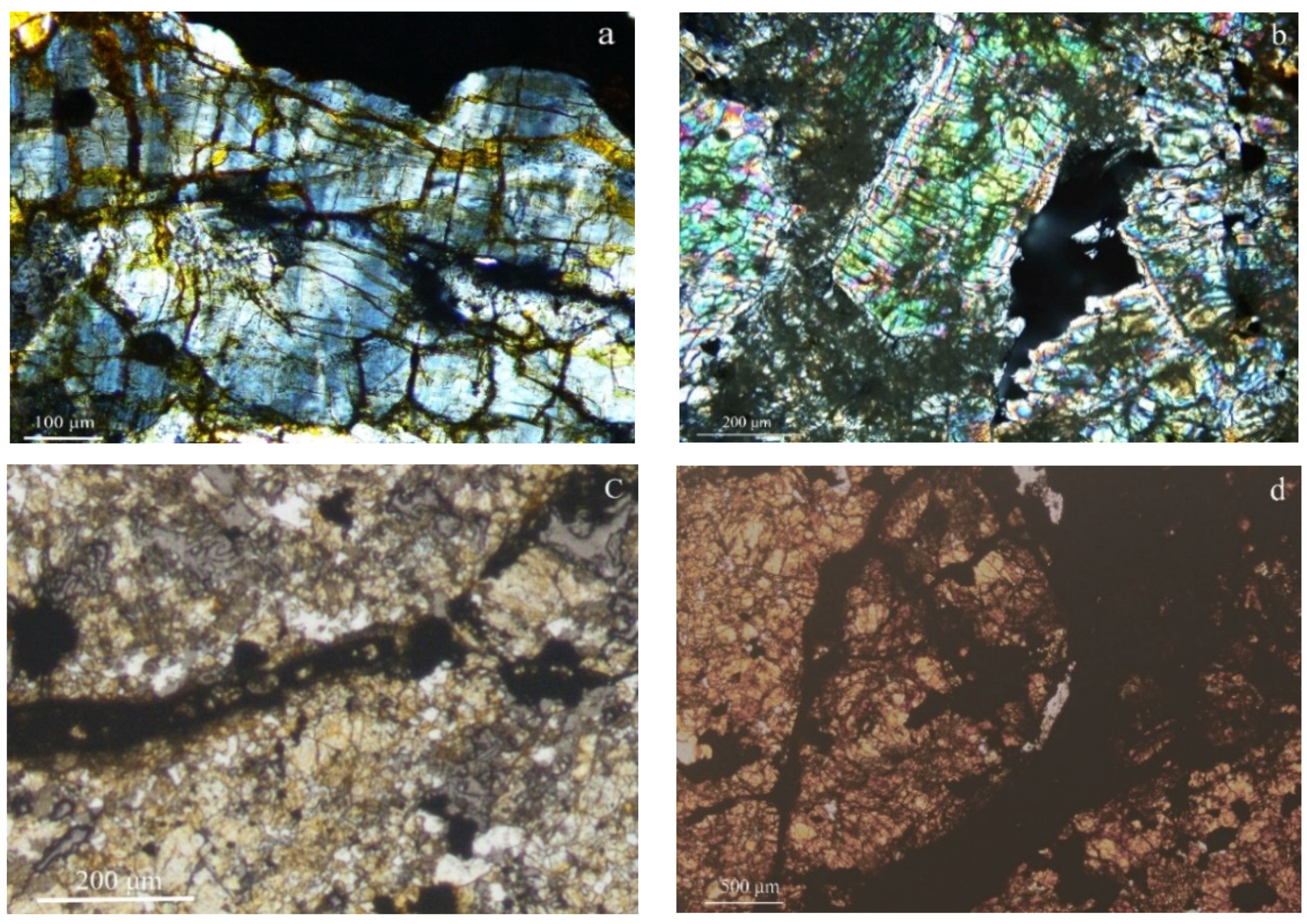 Minerals 08 00240 g005