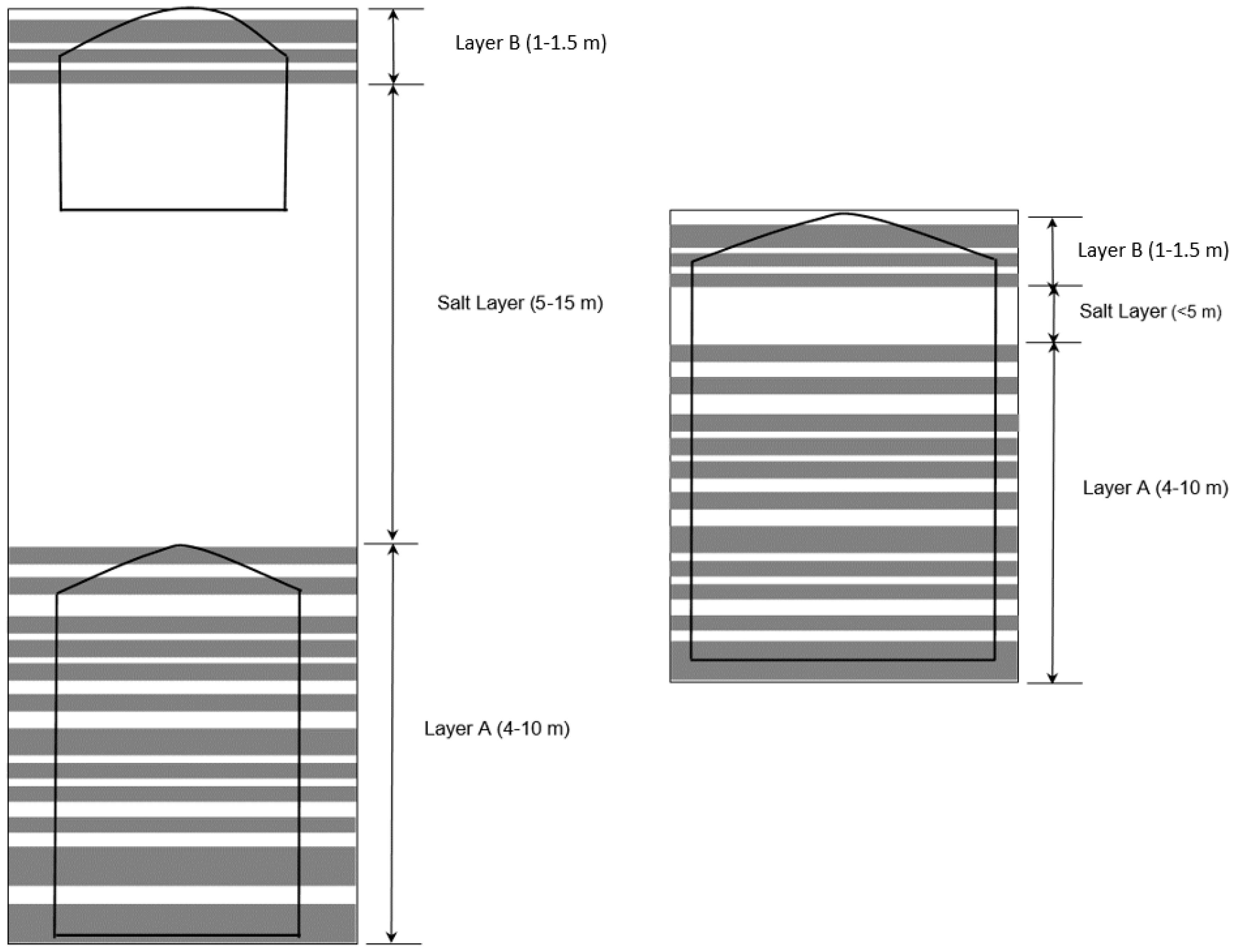 Minerals 08 00243 g001 Minerals 08 00243 g001