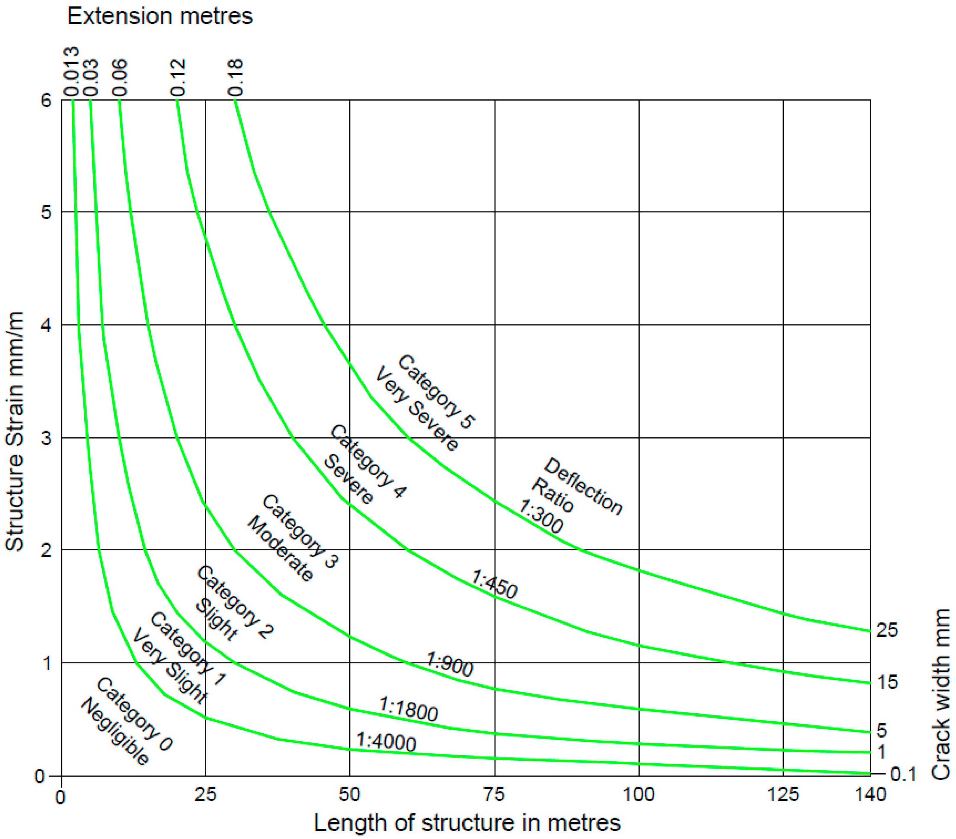 Minerals 08 00243 g005 Minerals 08 00243 g005