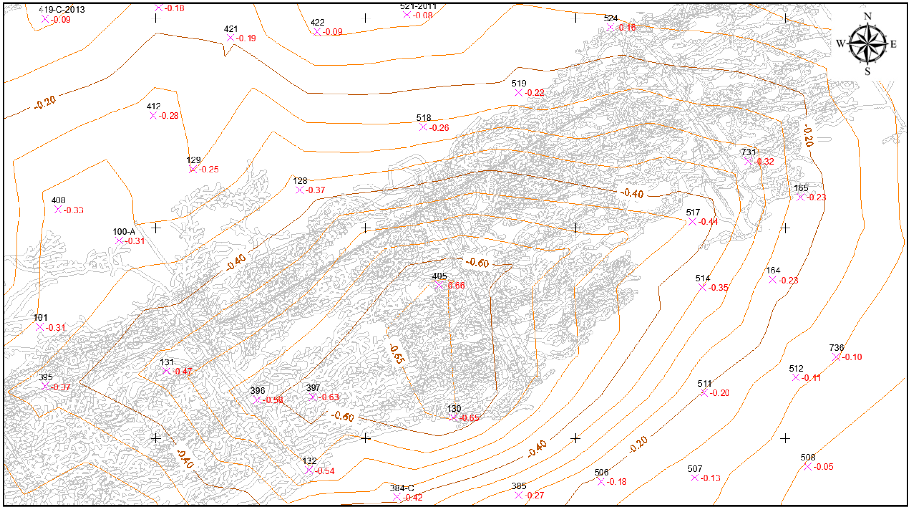 Minerals 08 00243 g006 Minerals 08 00243 g006