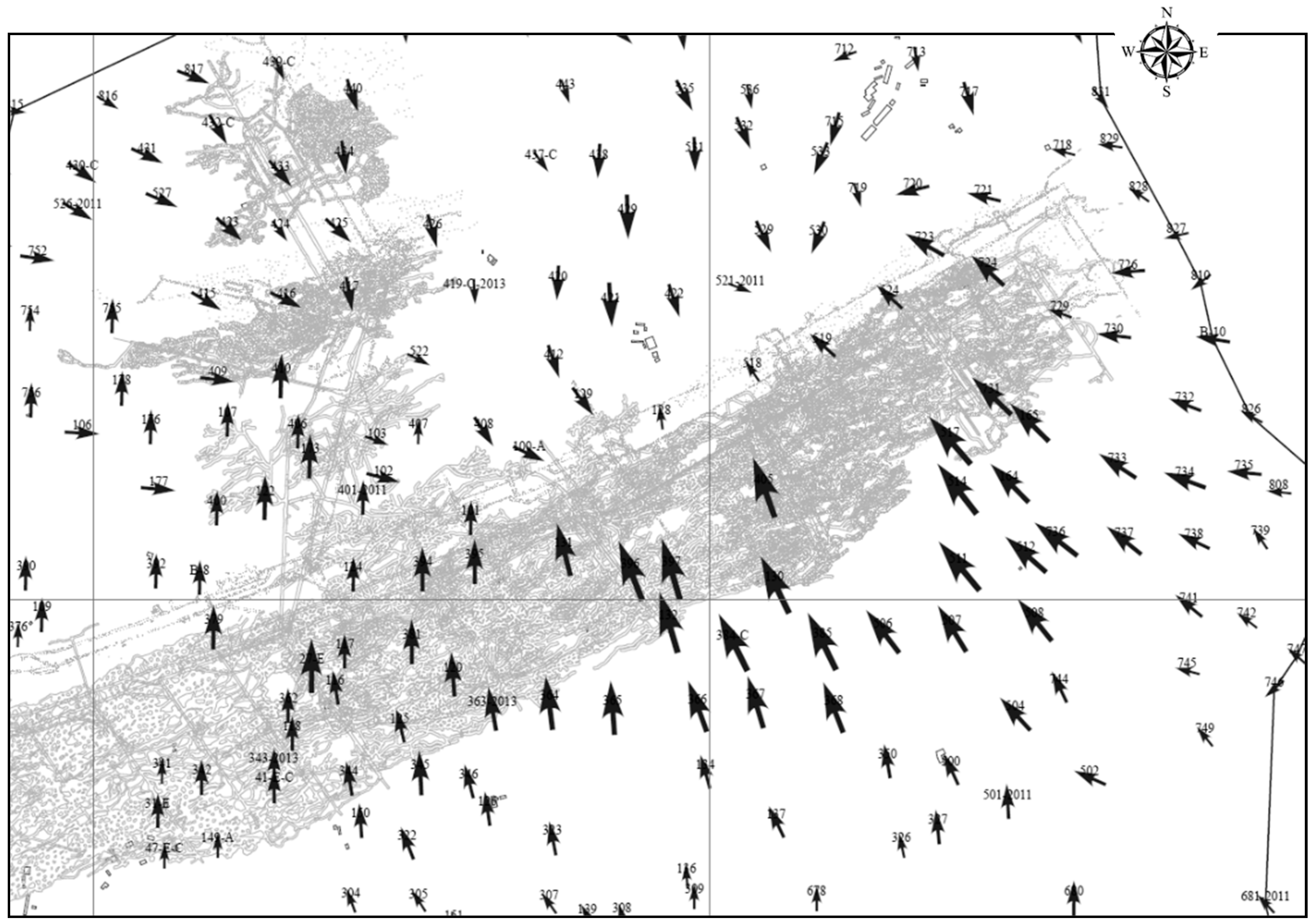 Minerals 08 00243 g007 Minerals 08 00243 g007