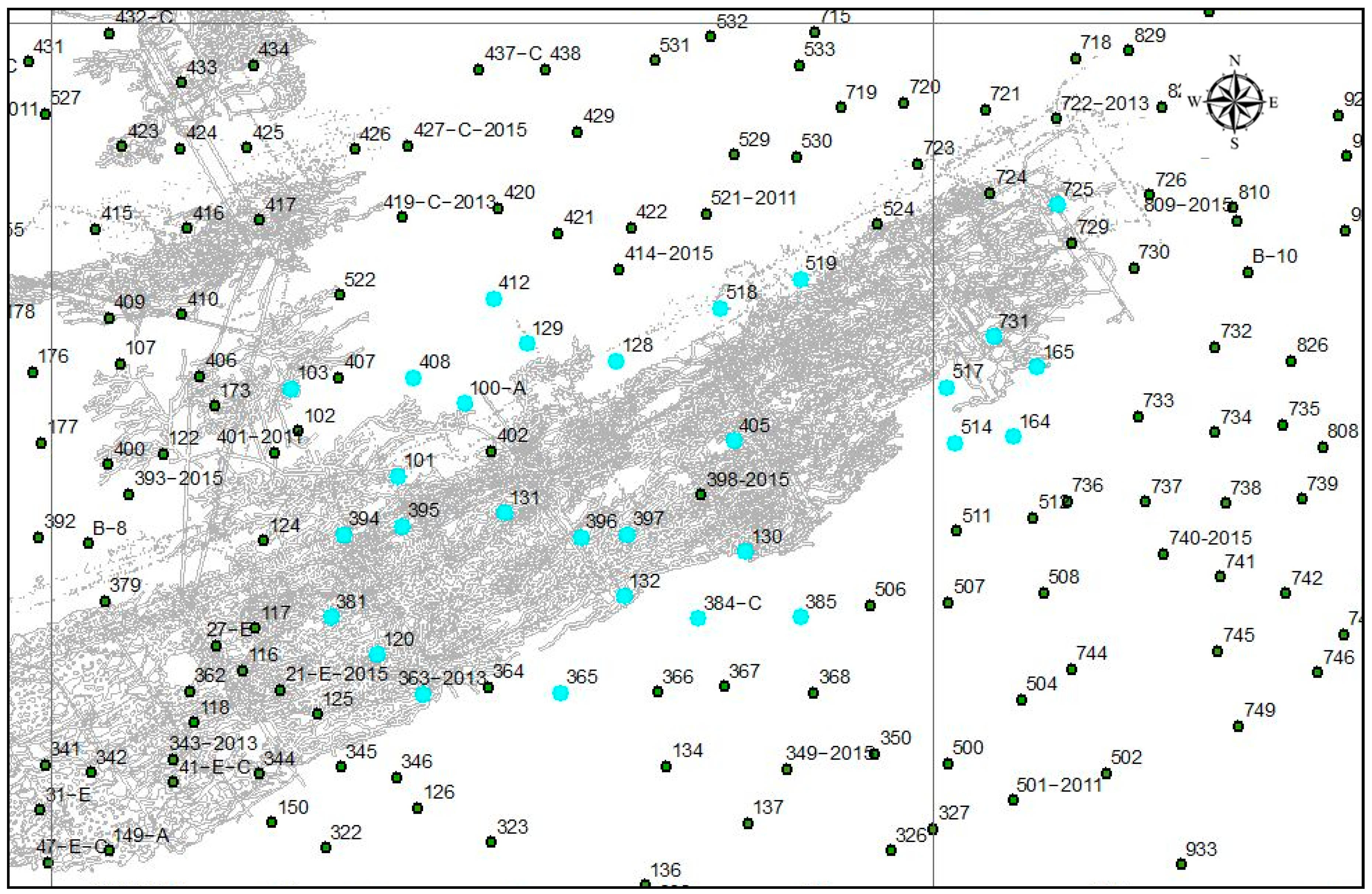 Minerals 08 00243 g009 Minerals 08 00243 g009