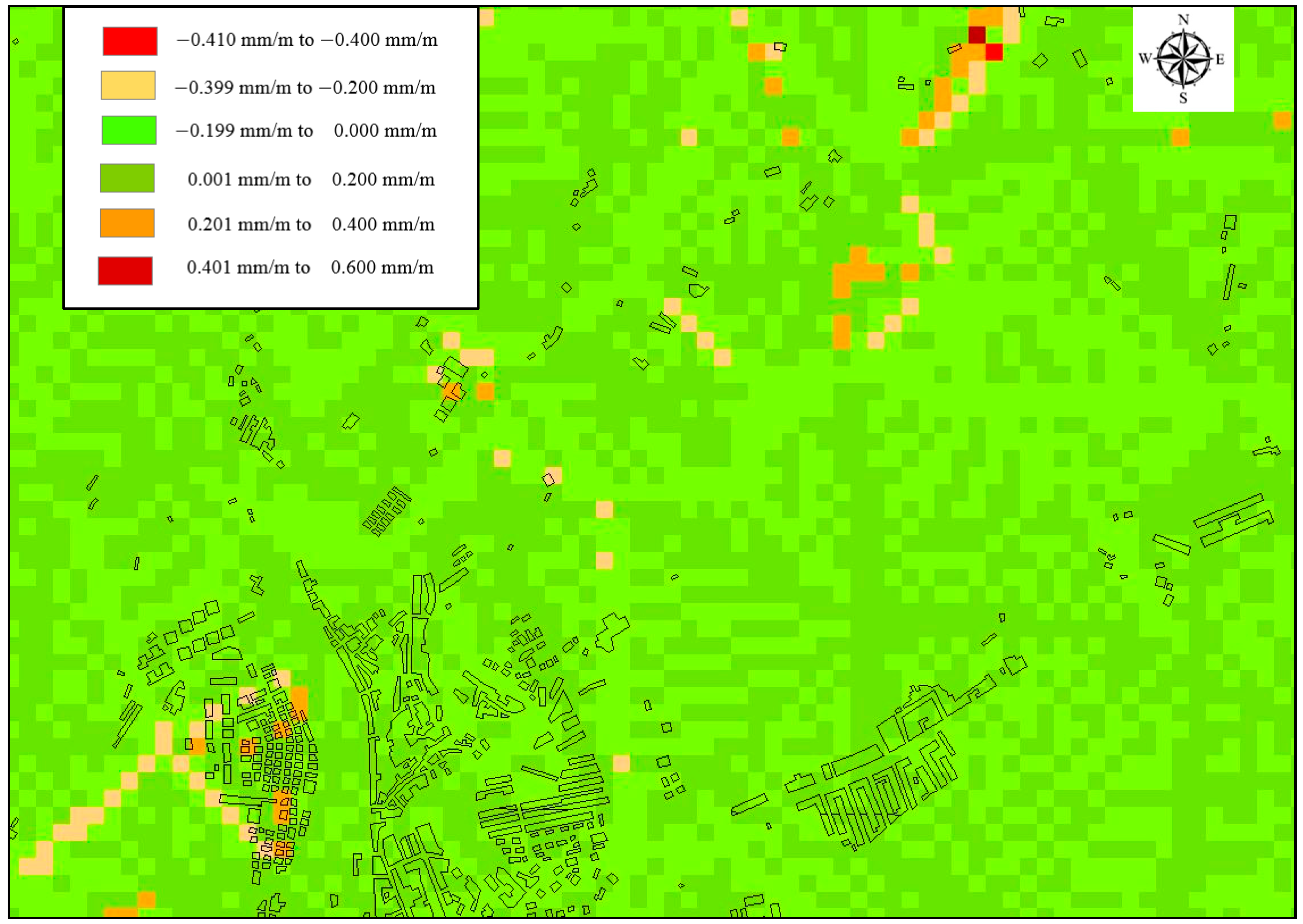 Minerals 08 00243 g010 Minerals 08 00243 g010