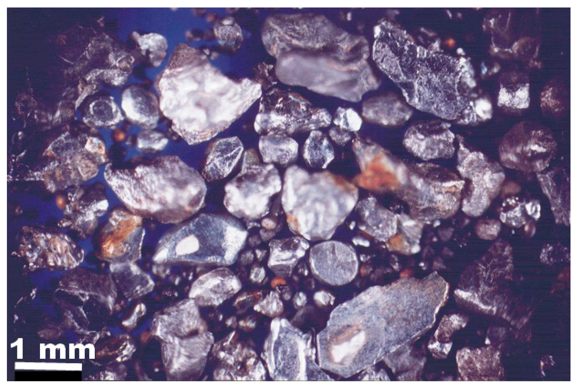 Minerals 08 00247 g002 Minerals 08 00247 g002