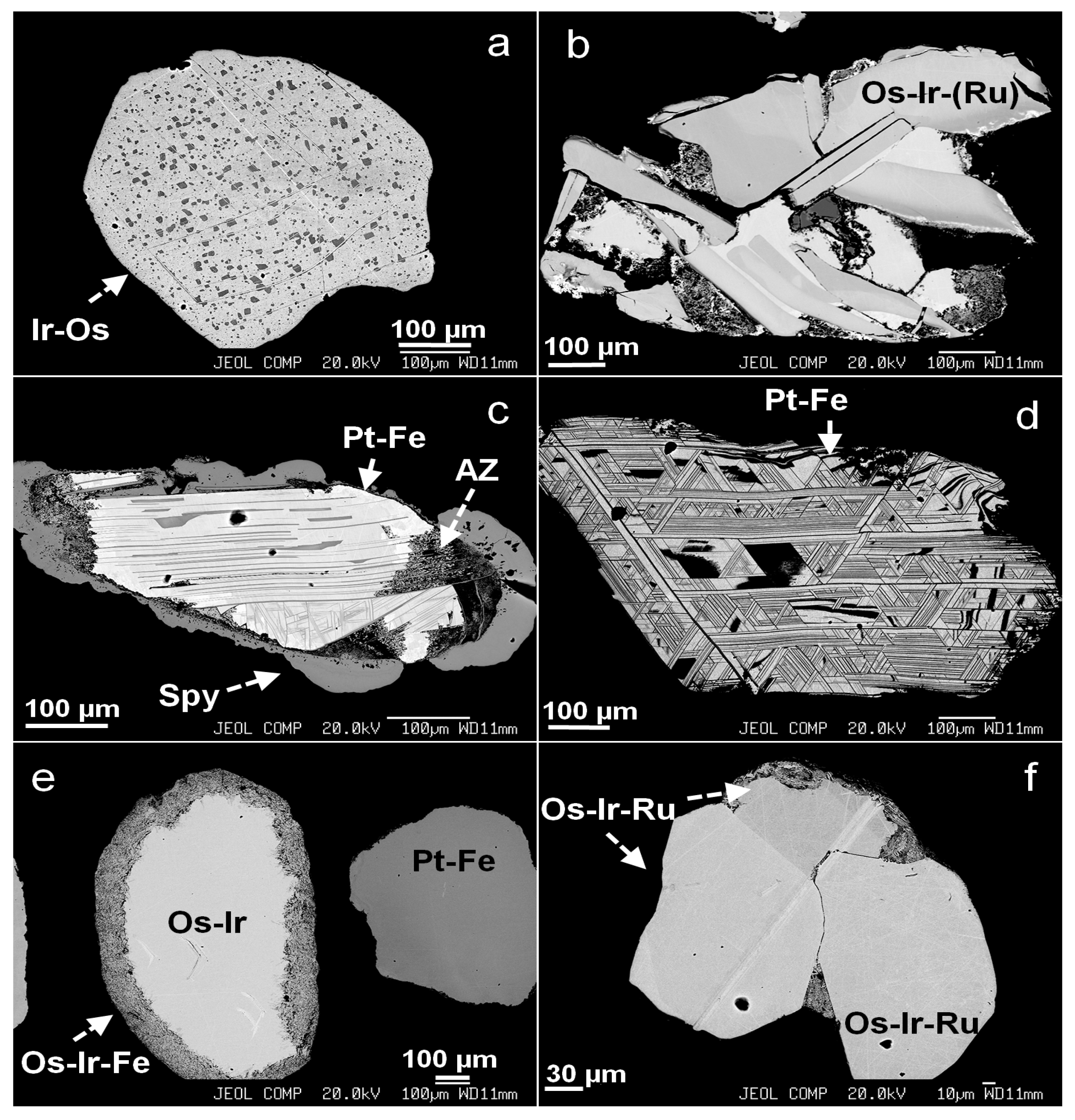 Minerals 08 00247 g003 Minerals 08 00247 g003