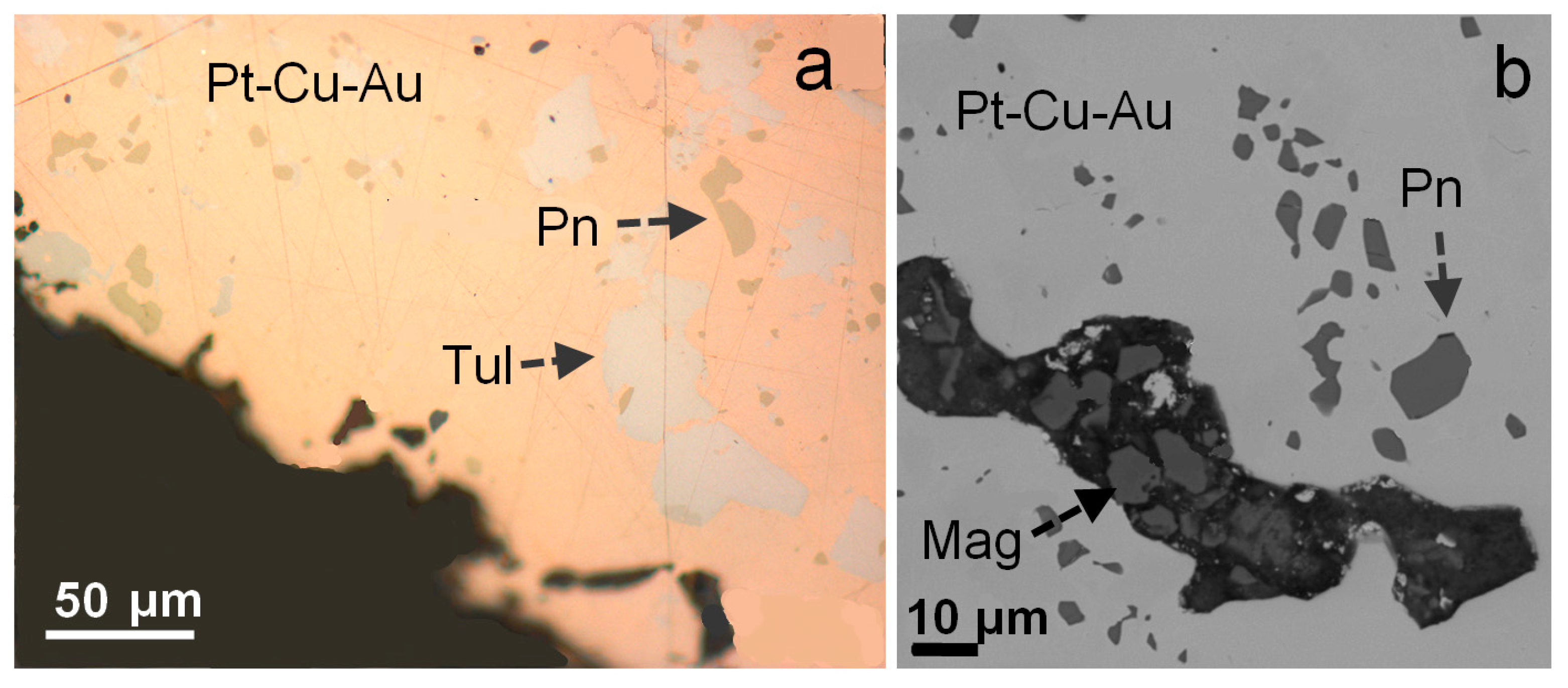 Minerals 08 00247 g007 Minerals 08 00247 g007