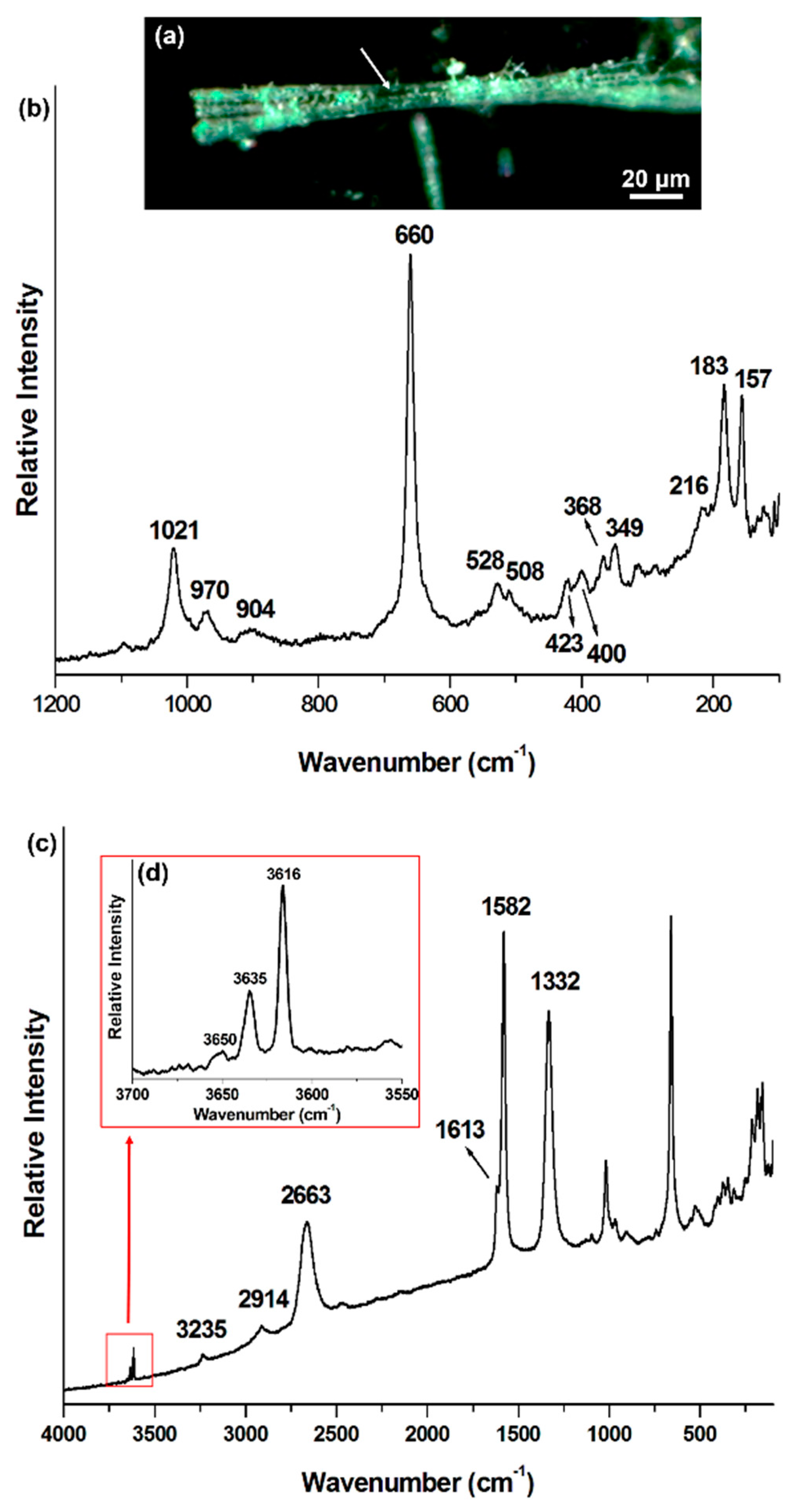 Minerals 08 00249 g002