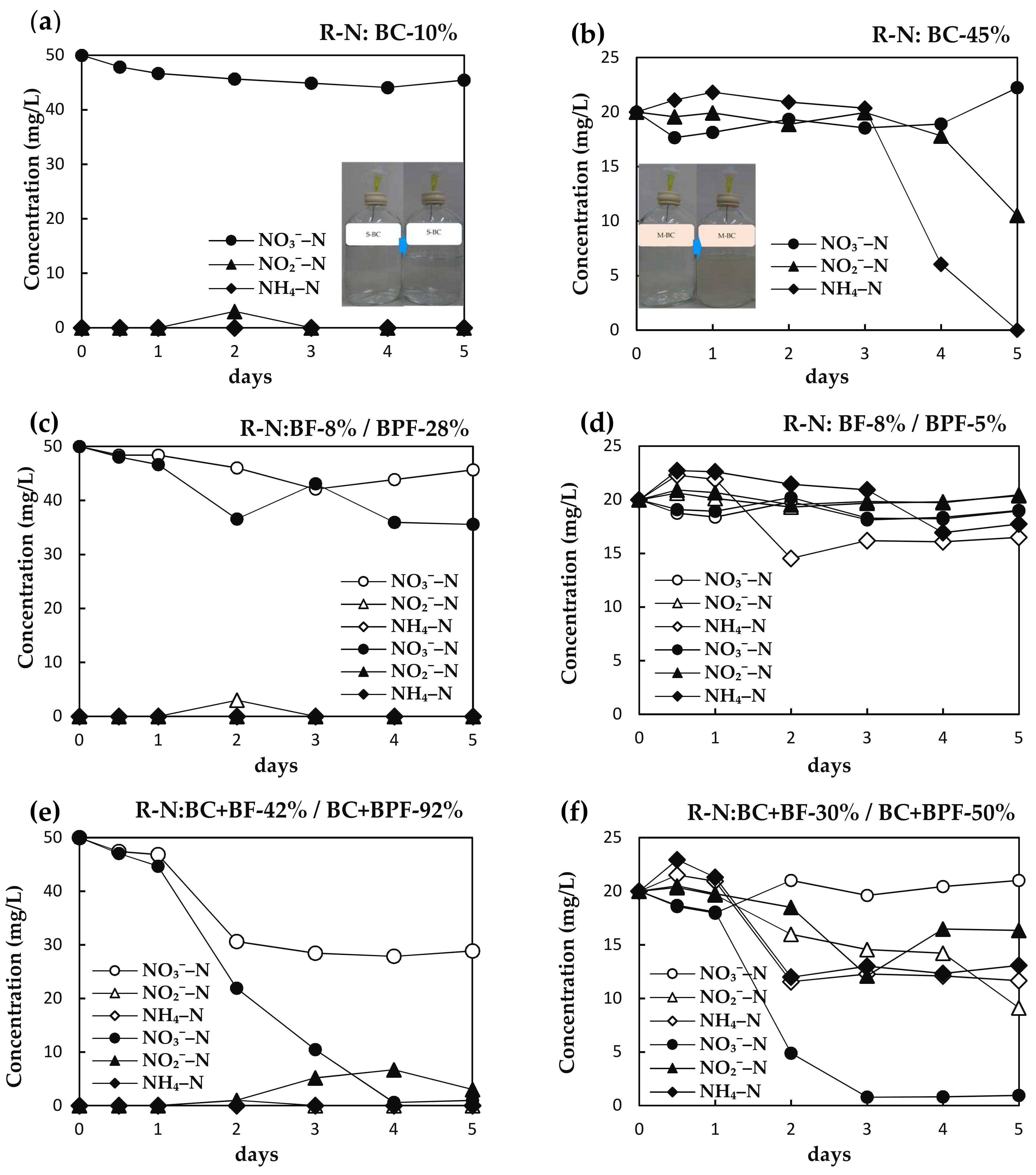 Minerals 08 00253 g001 Minerals 08 00253 g001