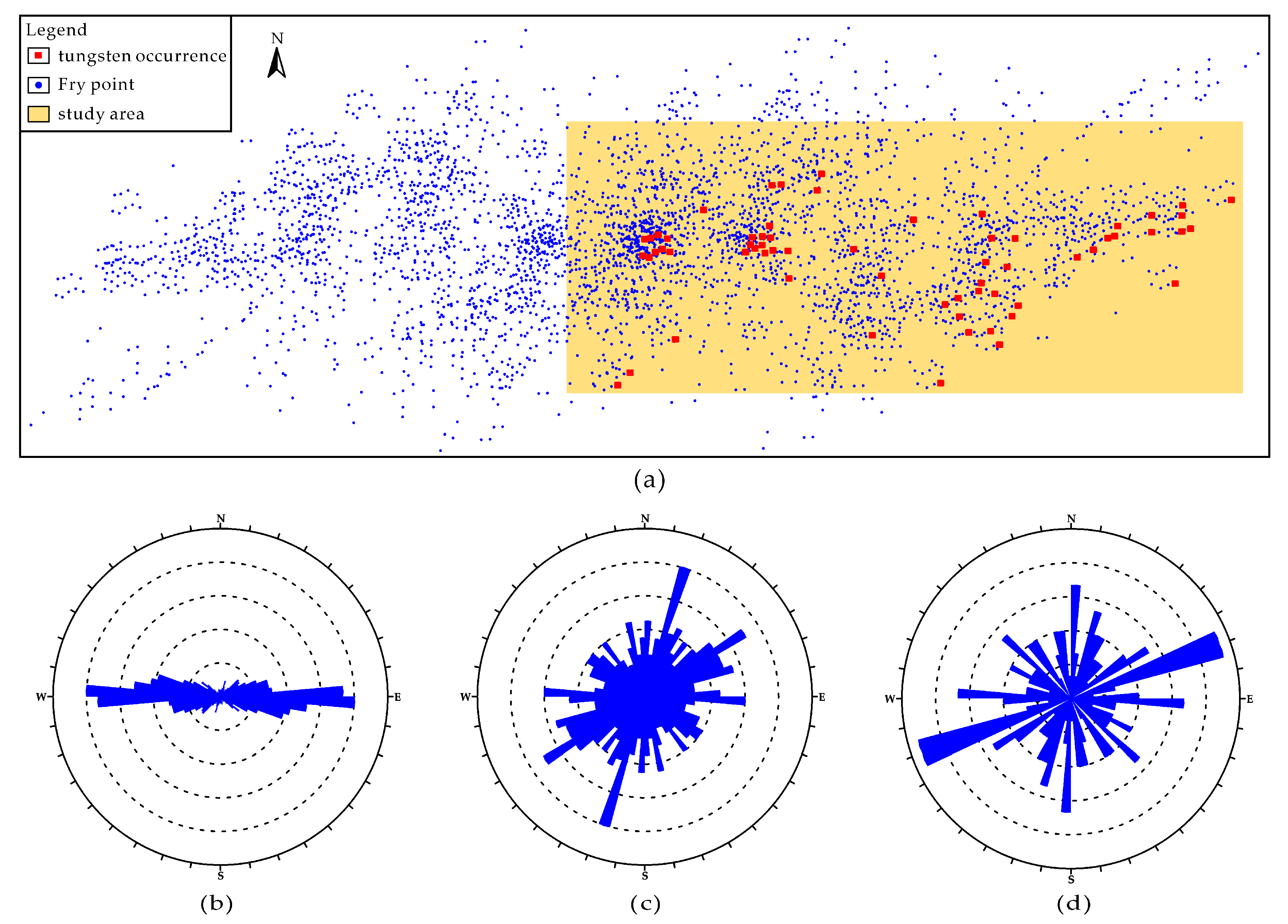 Minerals 08 00254 g005