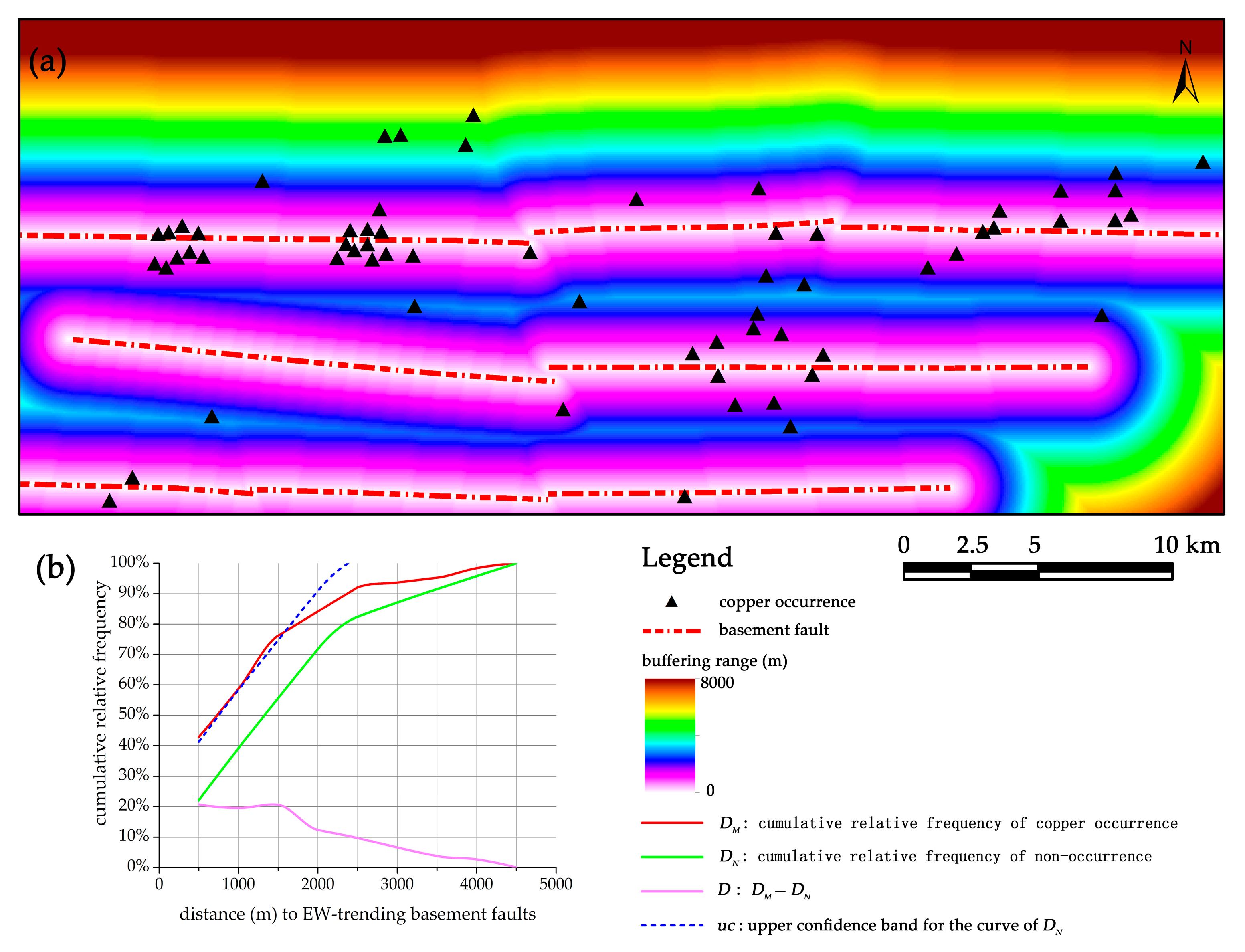 Minerals 08 00254 g006