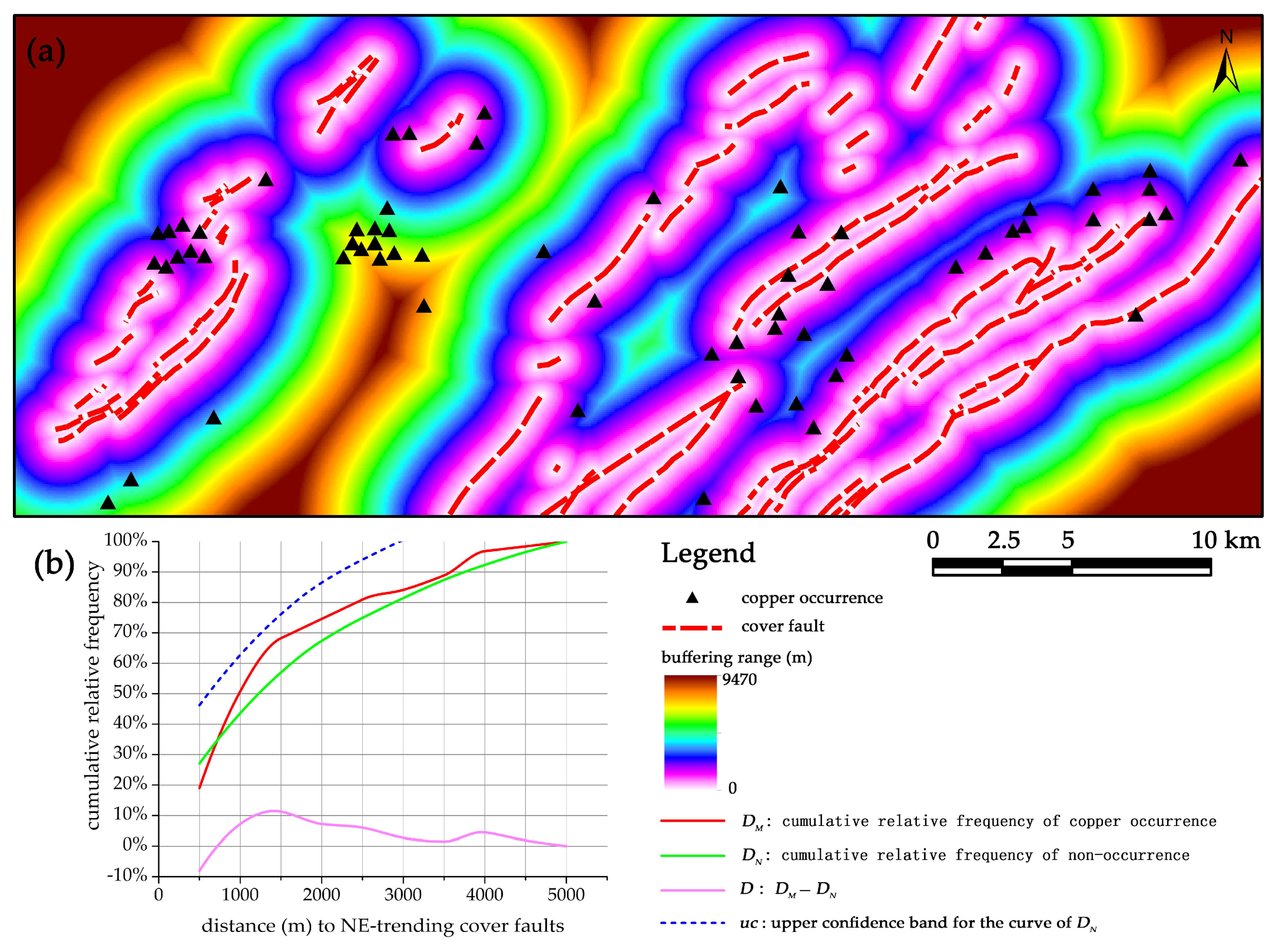 Minerals 08 00254 g010