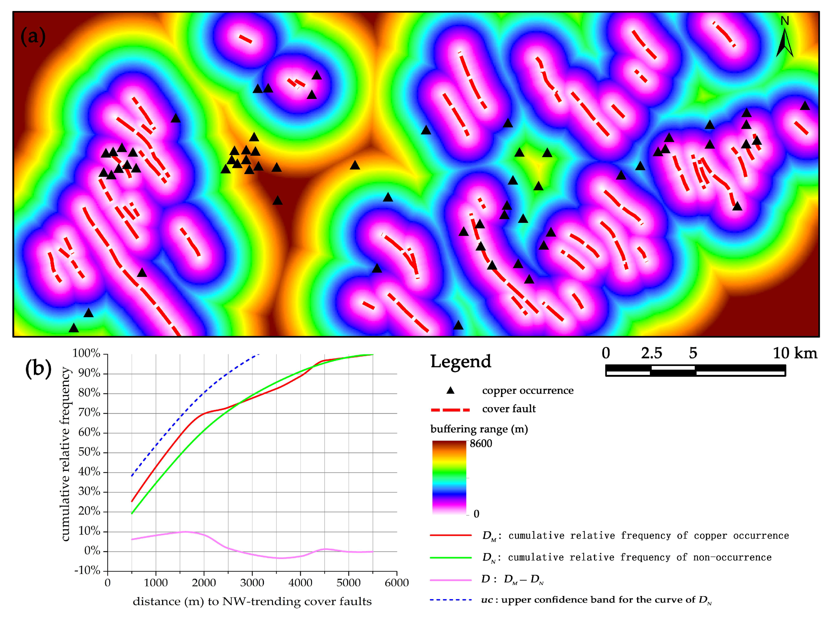 Minerals 08 00254 g011