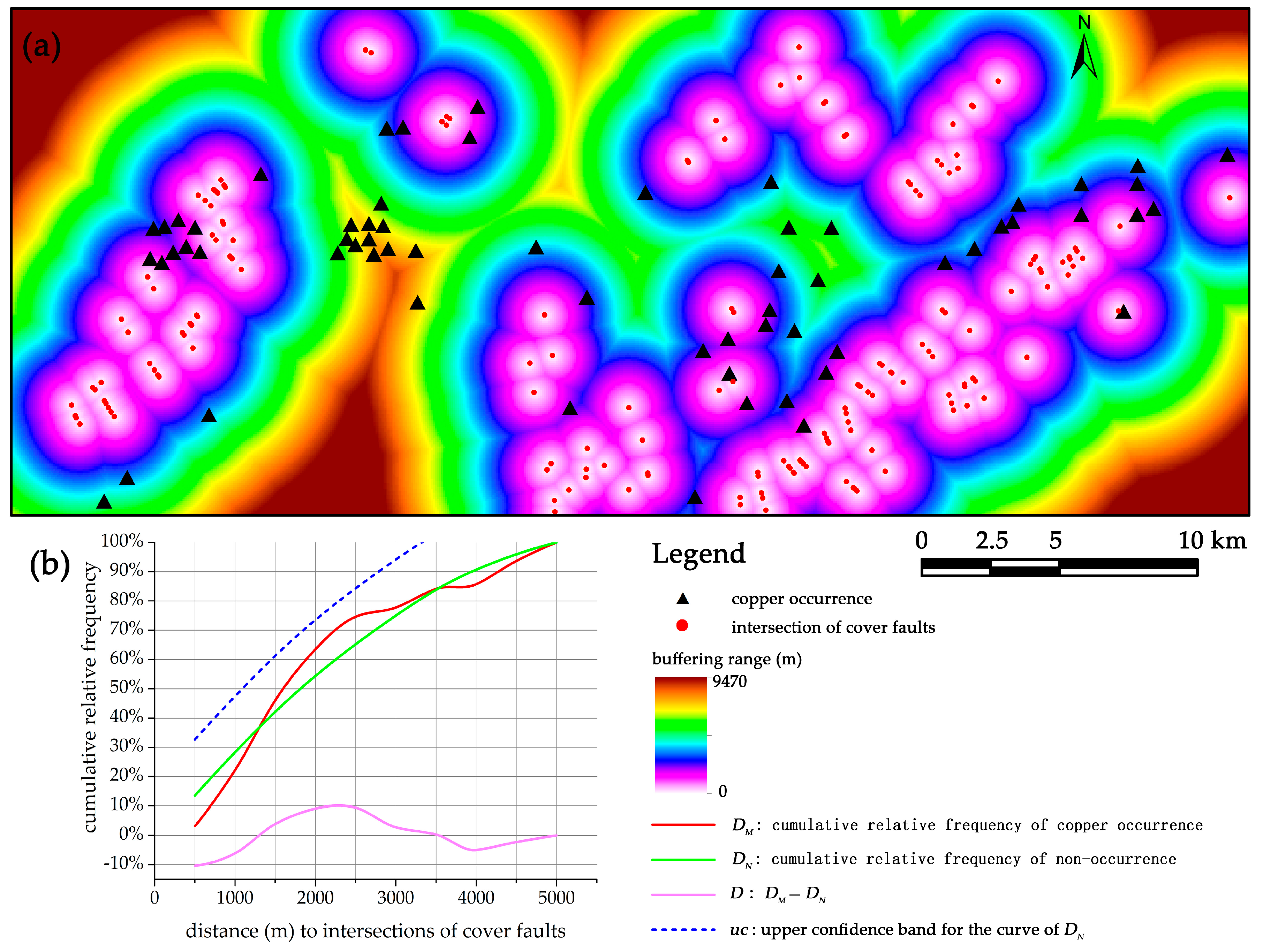 Minerals 08 00254 g012