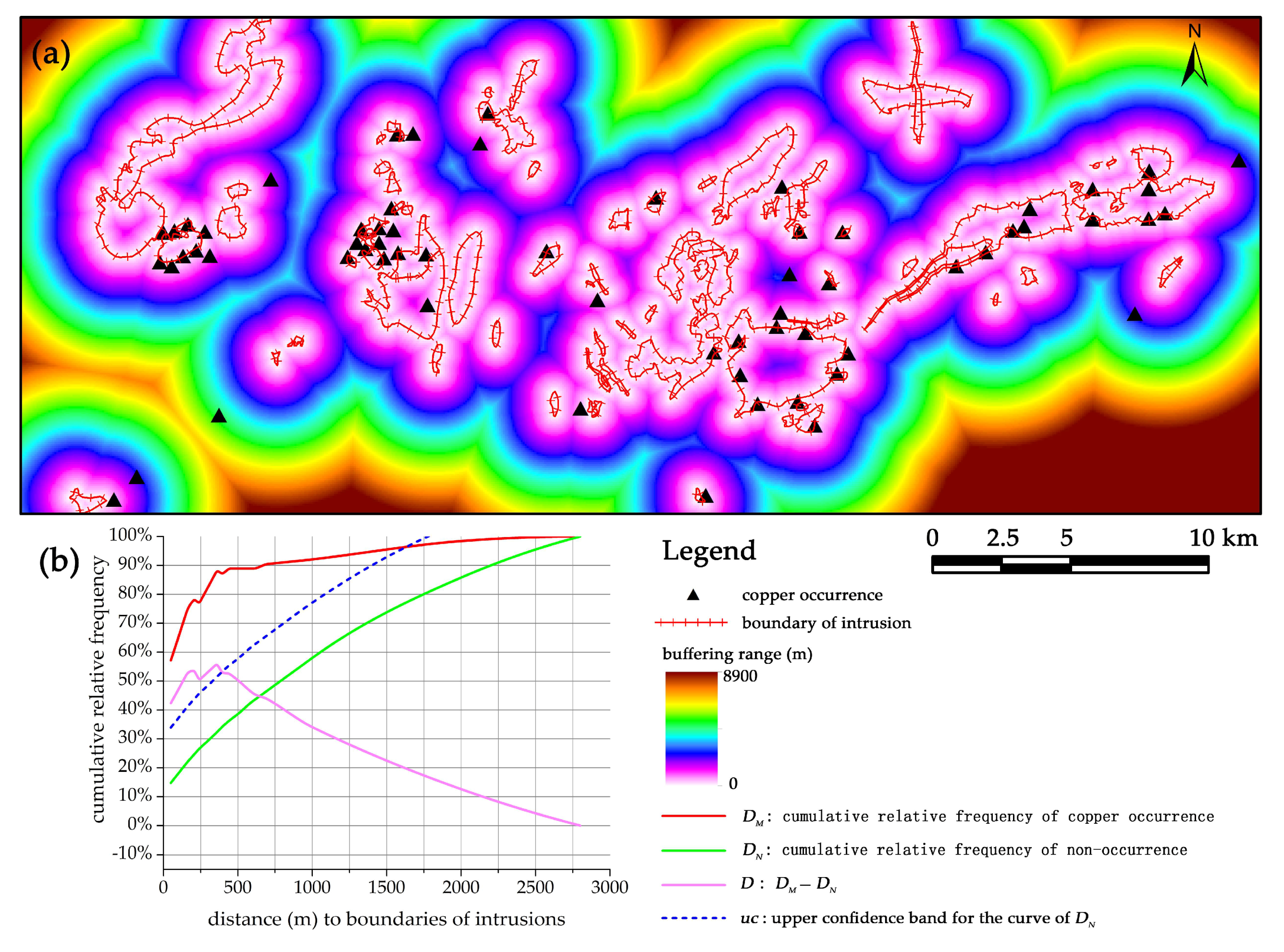 Minerals 08 00254 g014