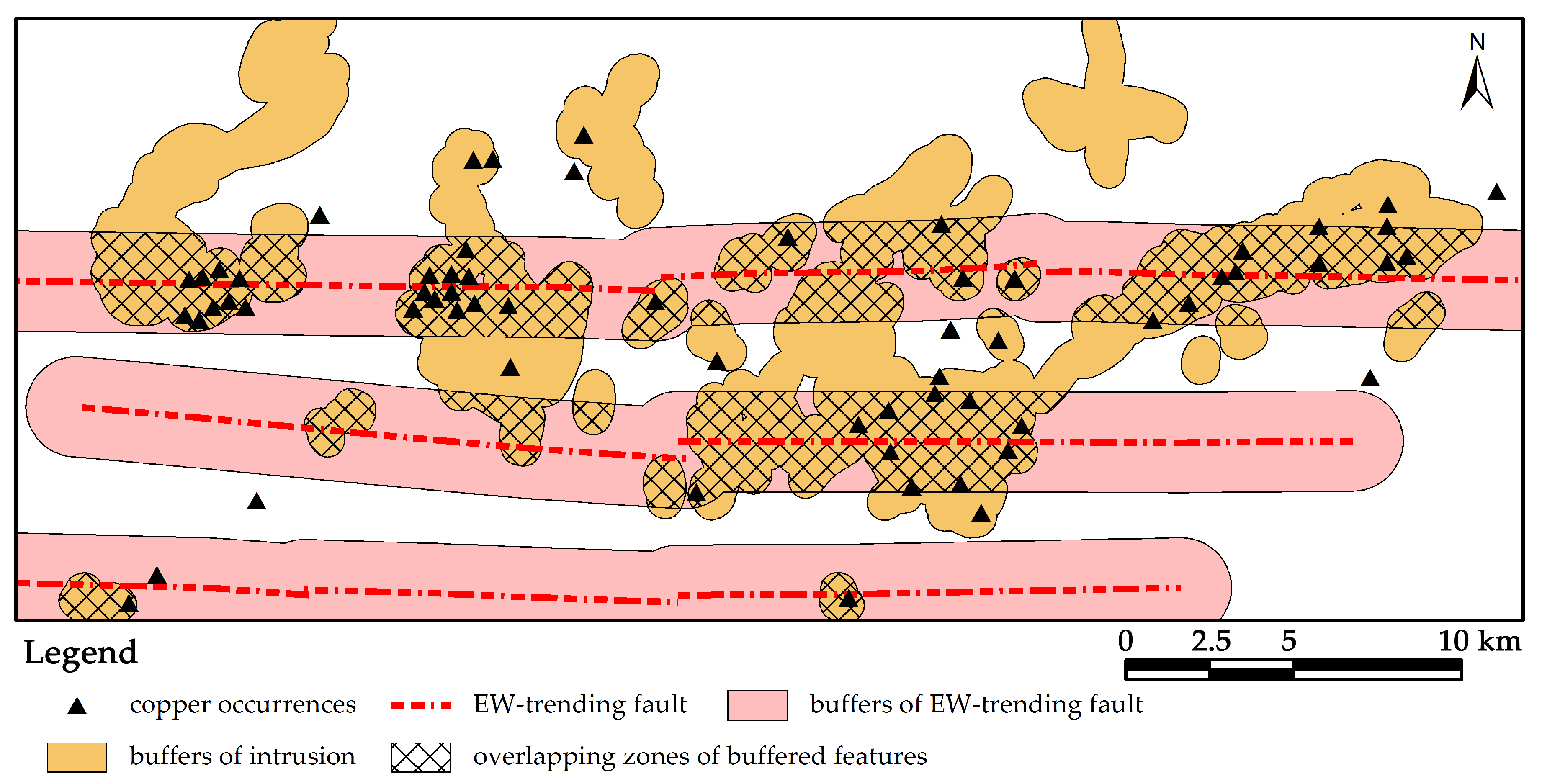 Minerals 08 00254 g016