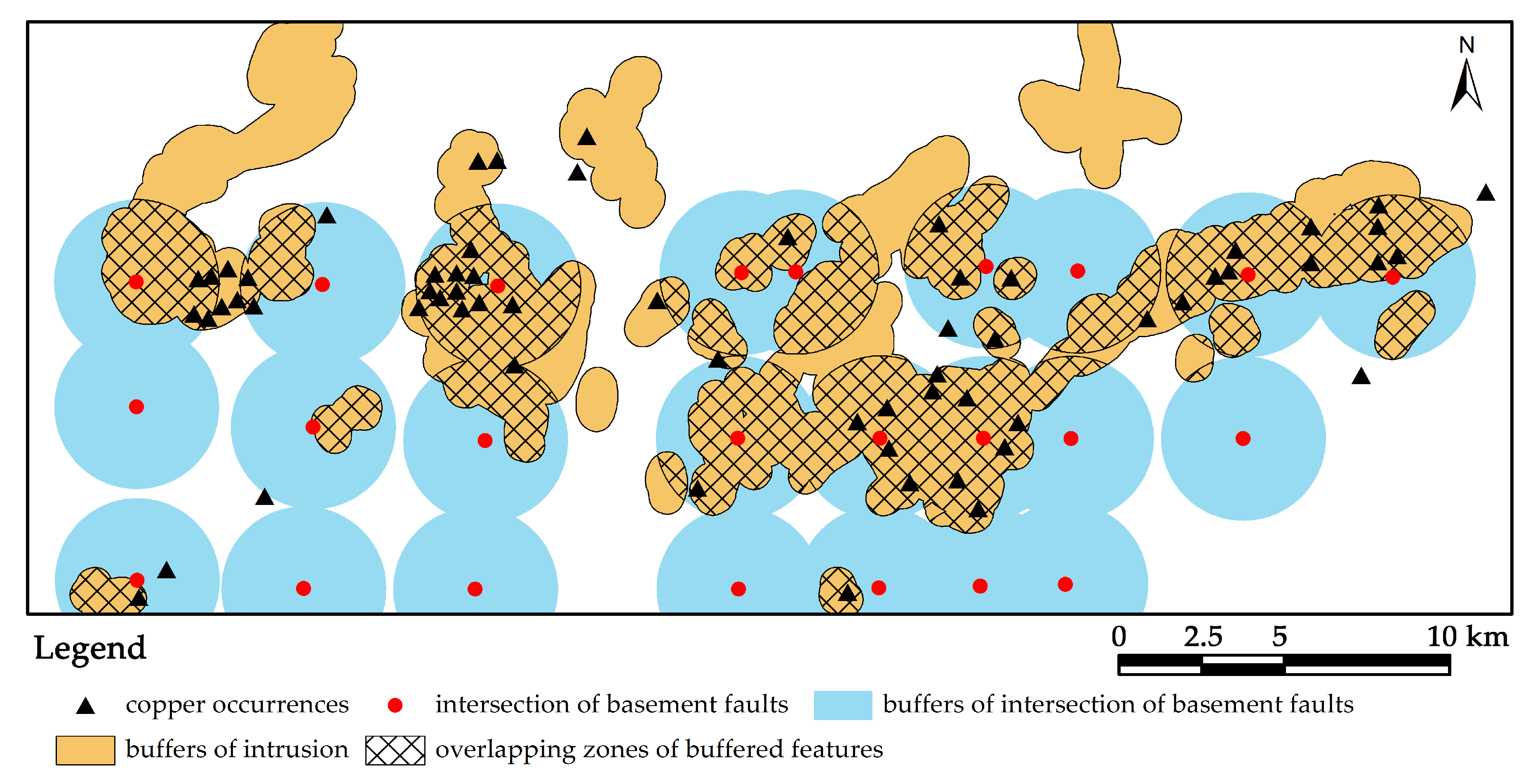Minerals 08 00254 g017