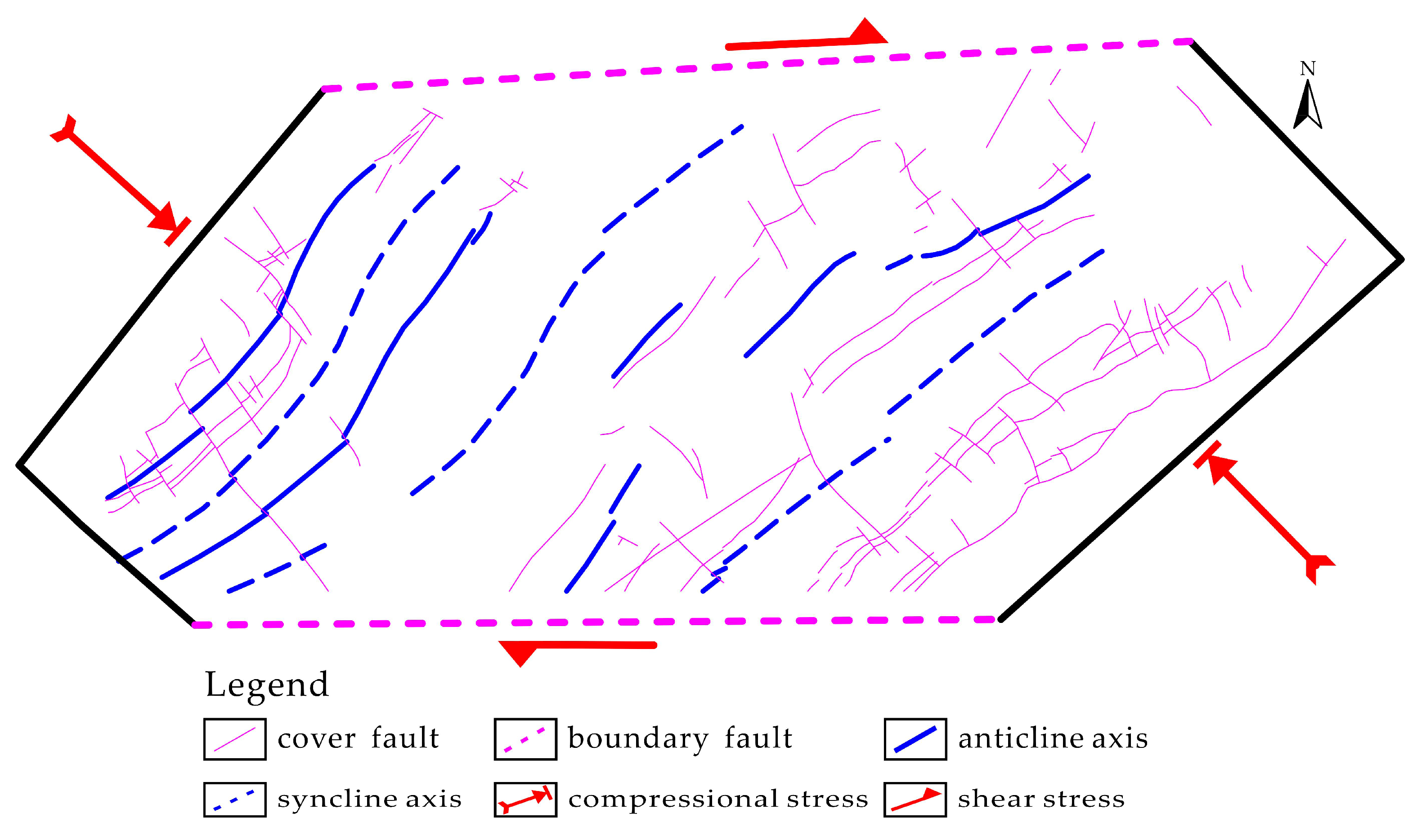Minerals 08 00254 g018