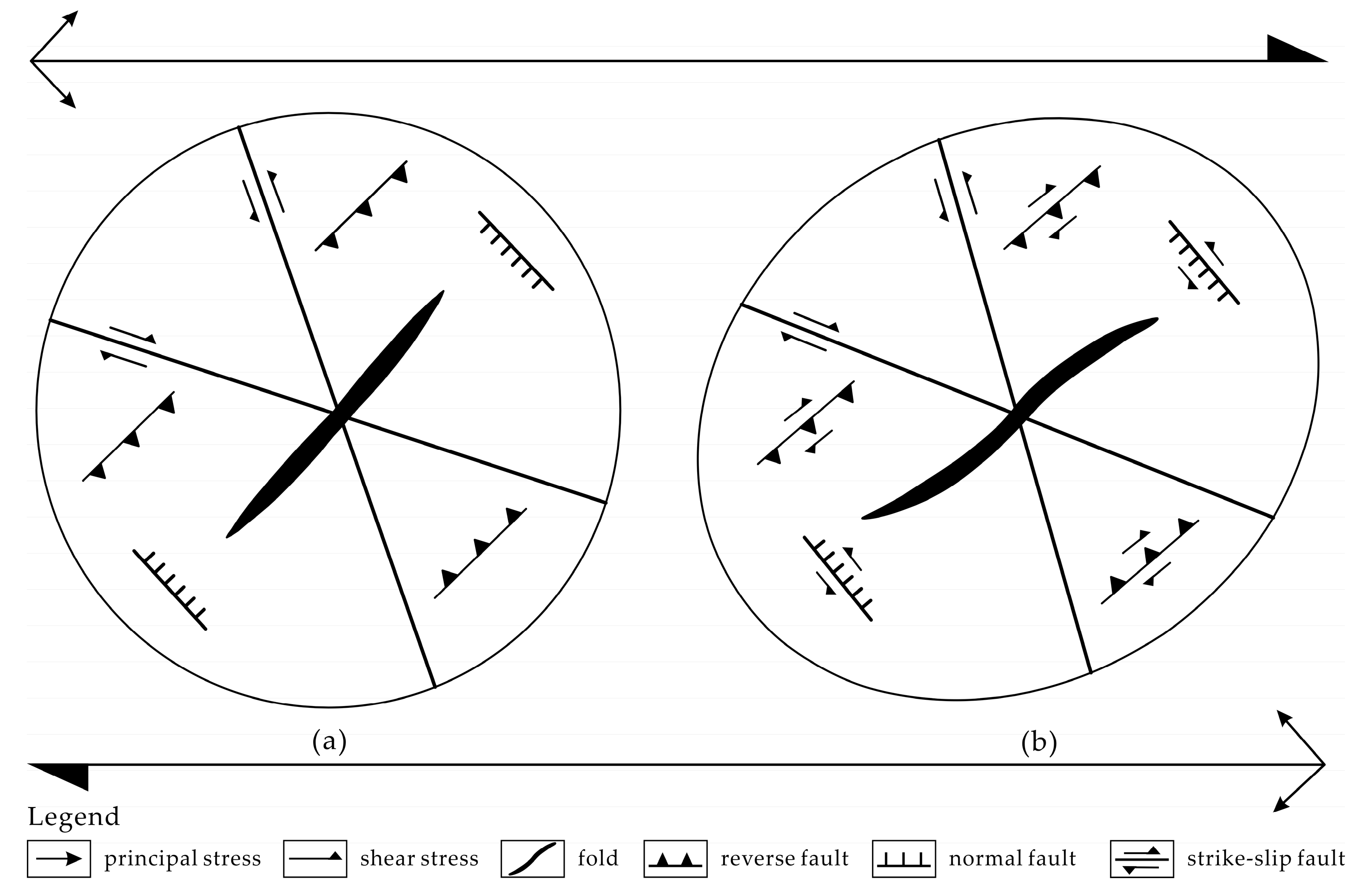 Minerals 08 00254 g019