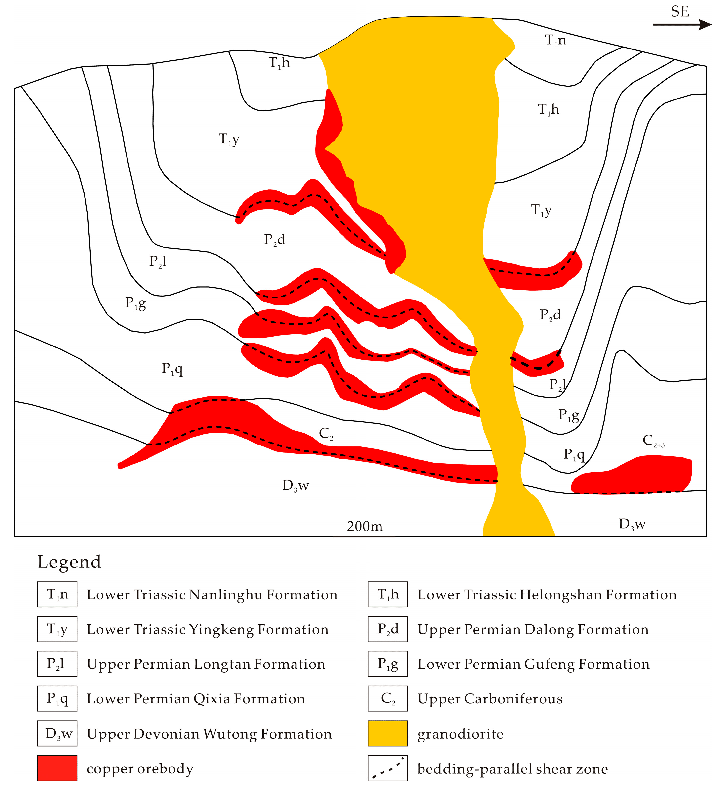 Minerals 08 00254 g020