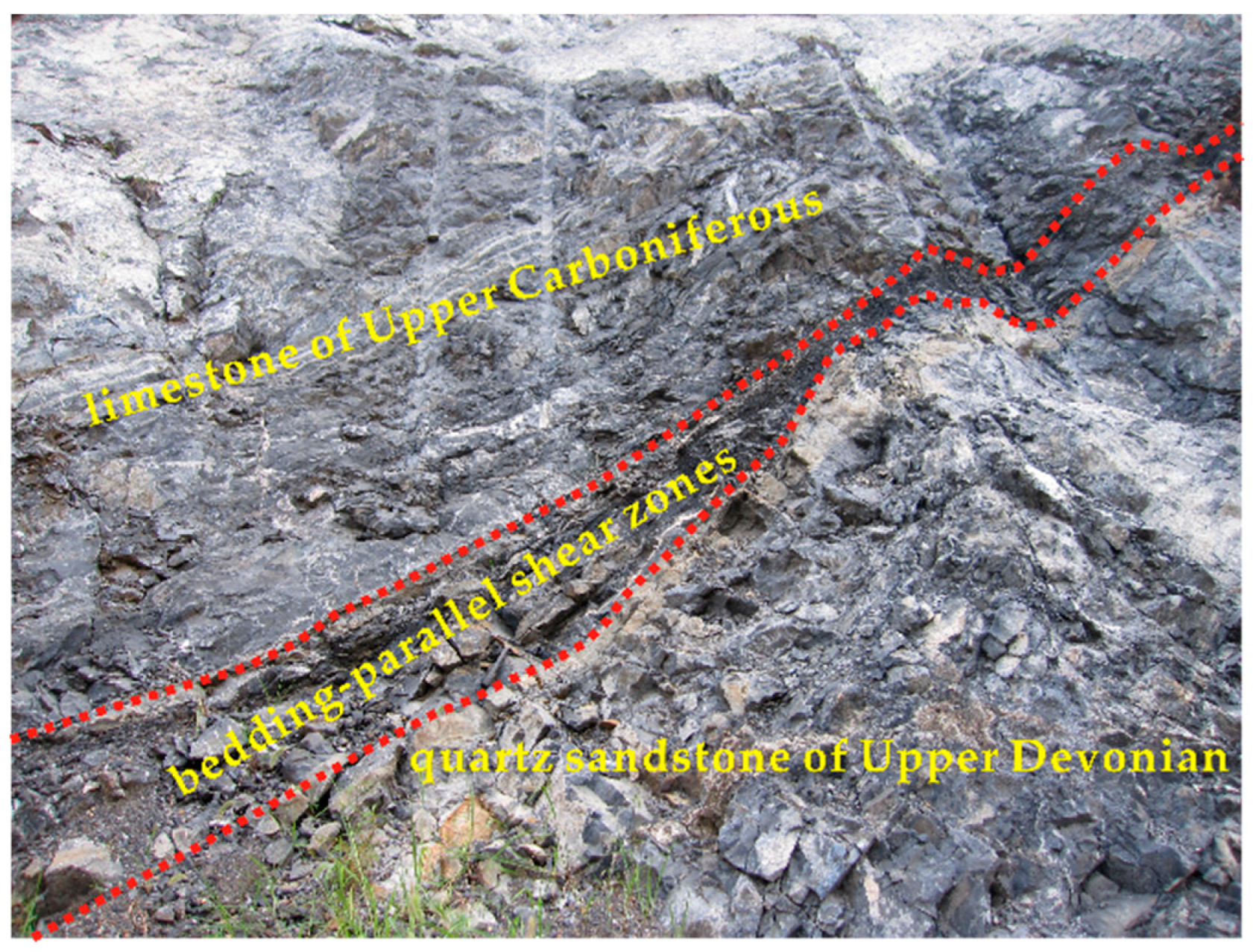 Minerals 08 00254 g021