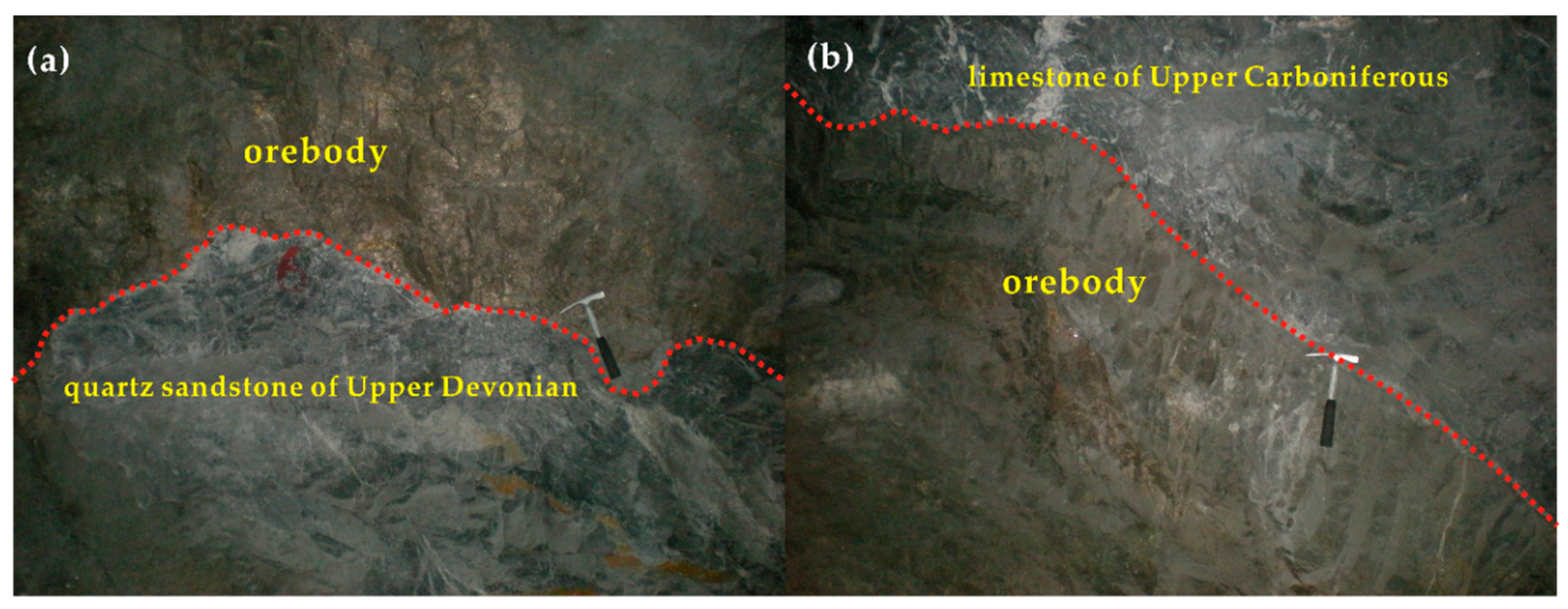 Minerals 08 00254 g022