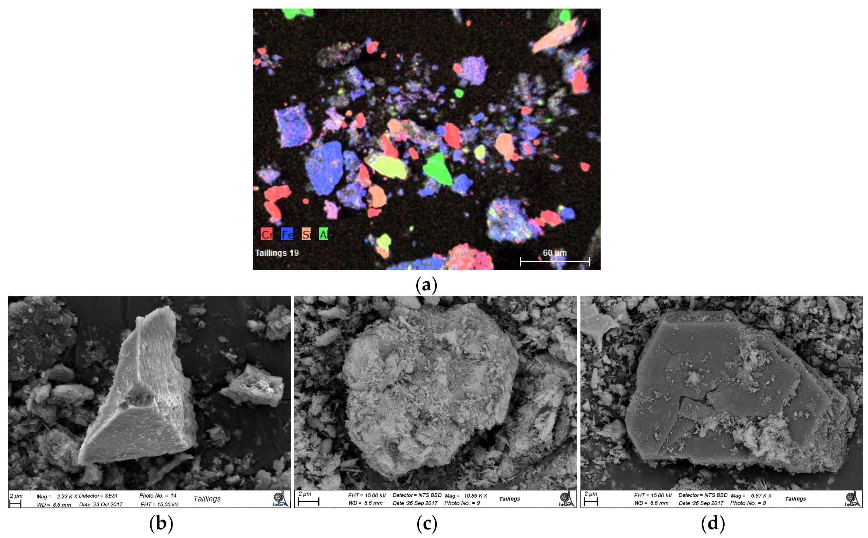 Minerals 08 00261 g002