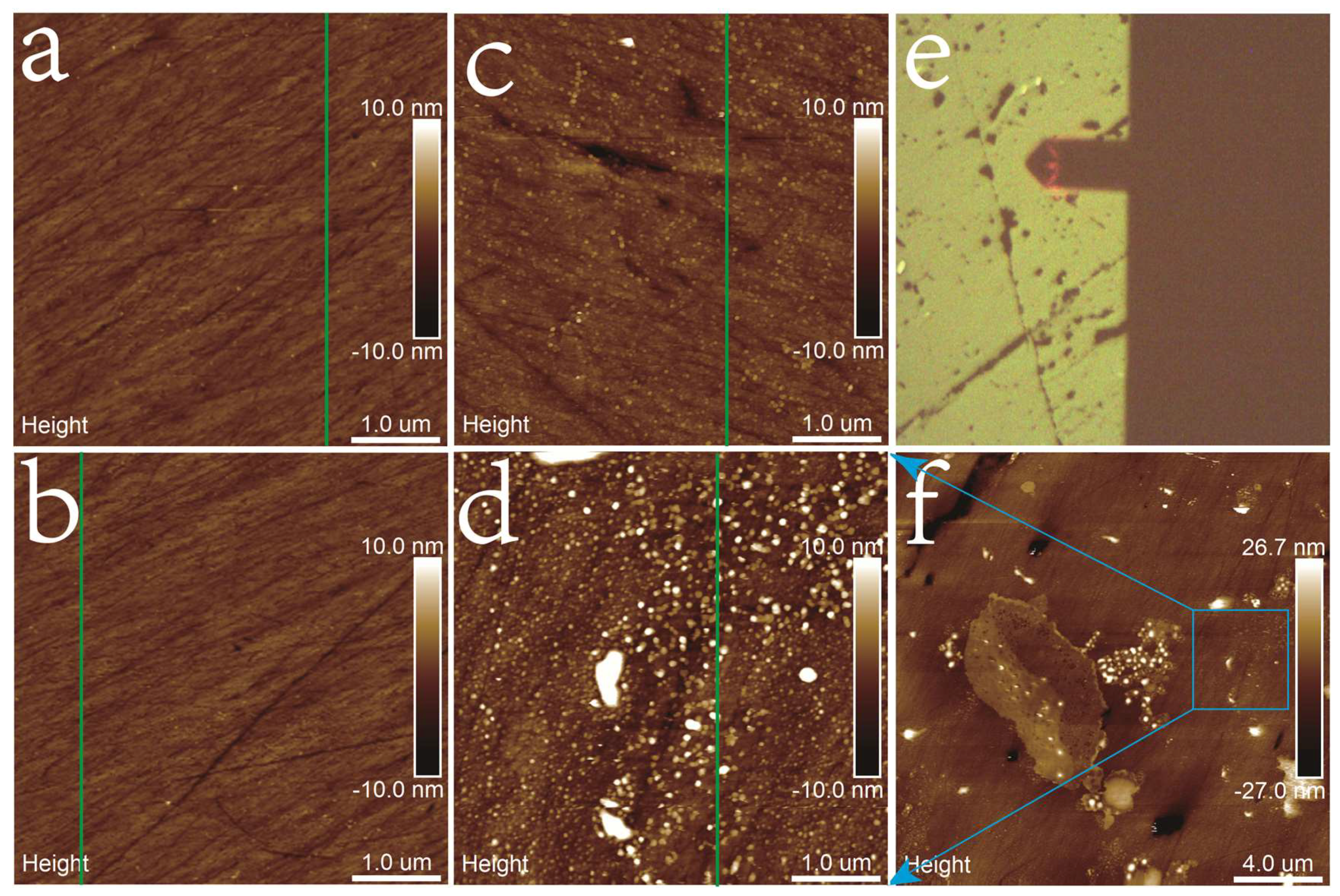 Minerals 08 00266 g002 Minerals 08 00266 g002