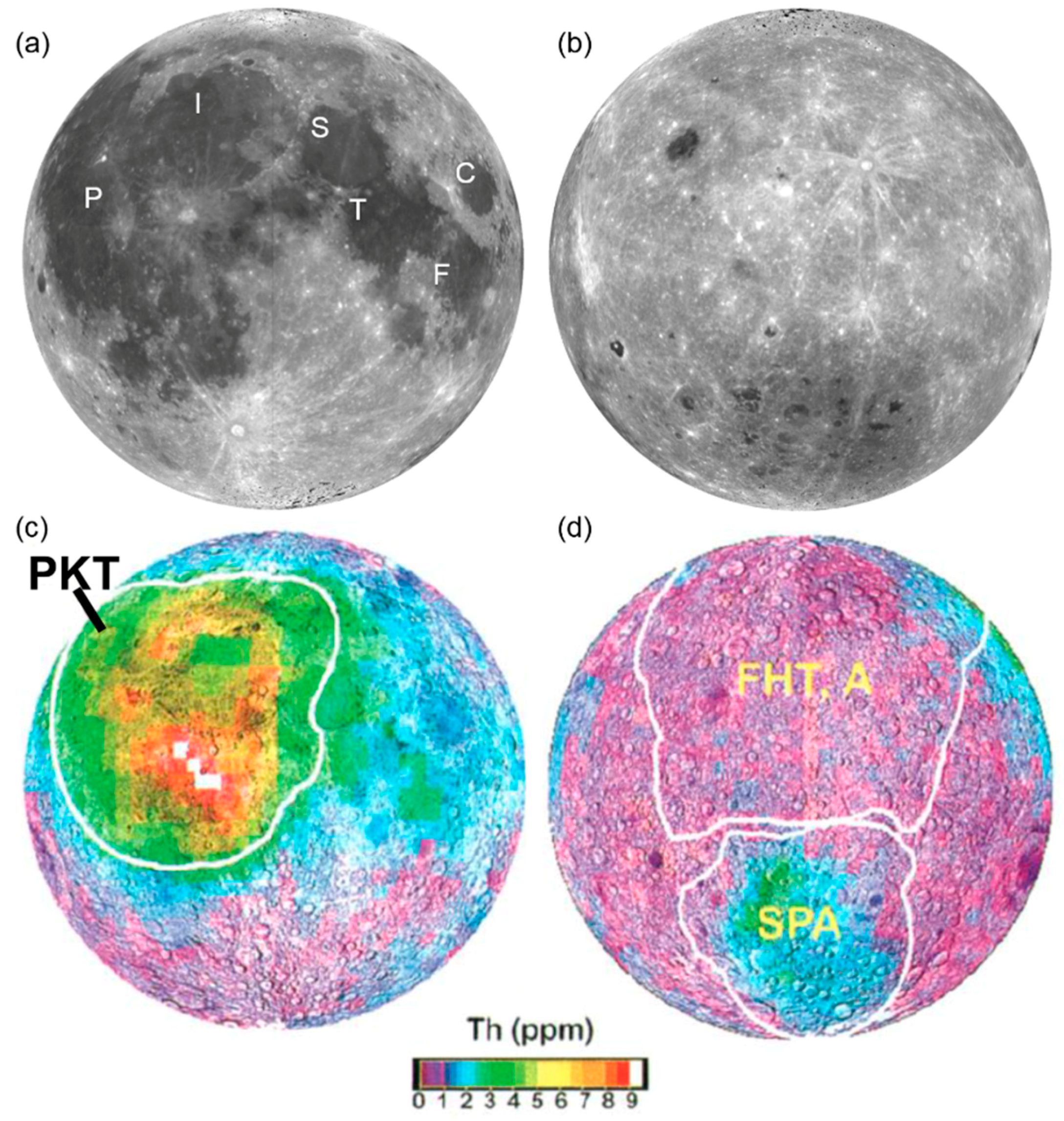 Minerals 08 00267 g002 Minerals 08 00267 g002