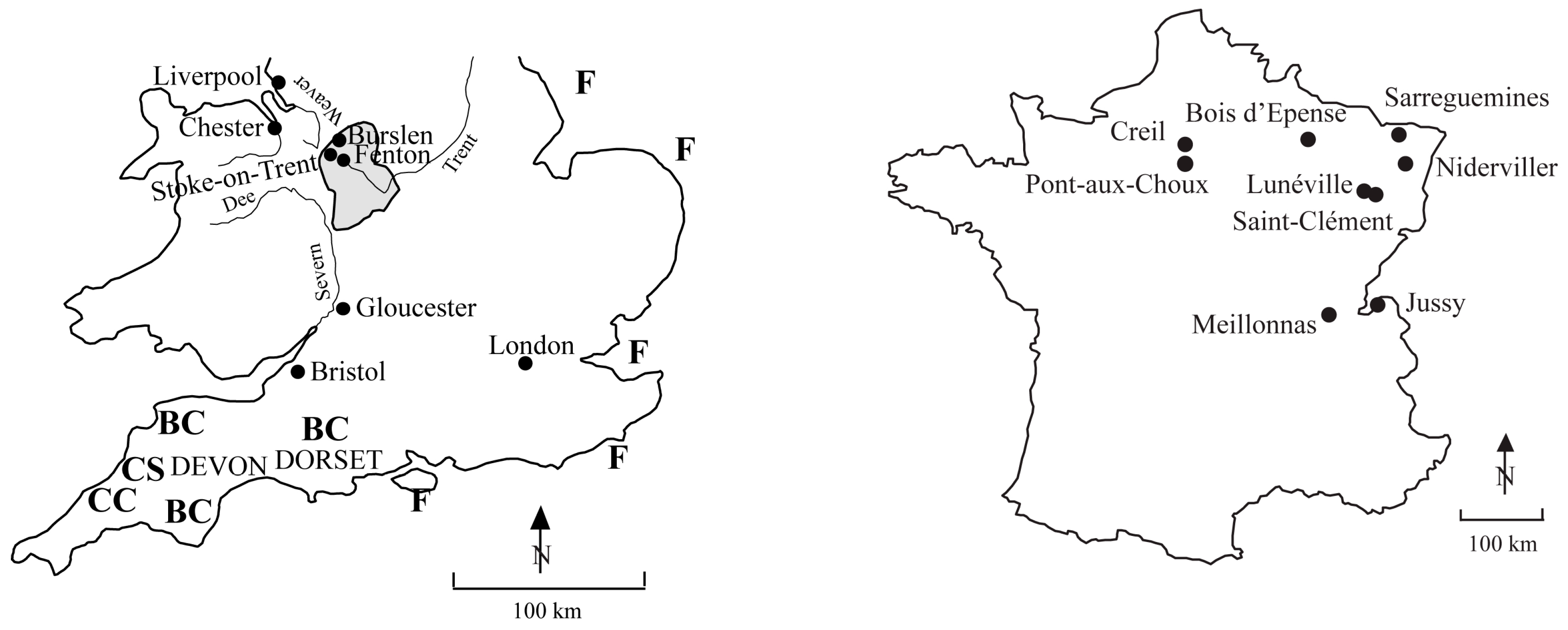Minerals 08 00269 g001