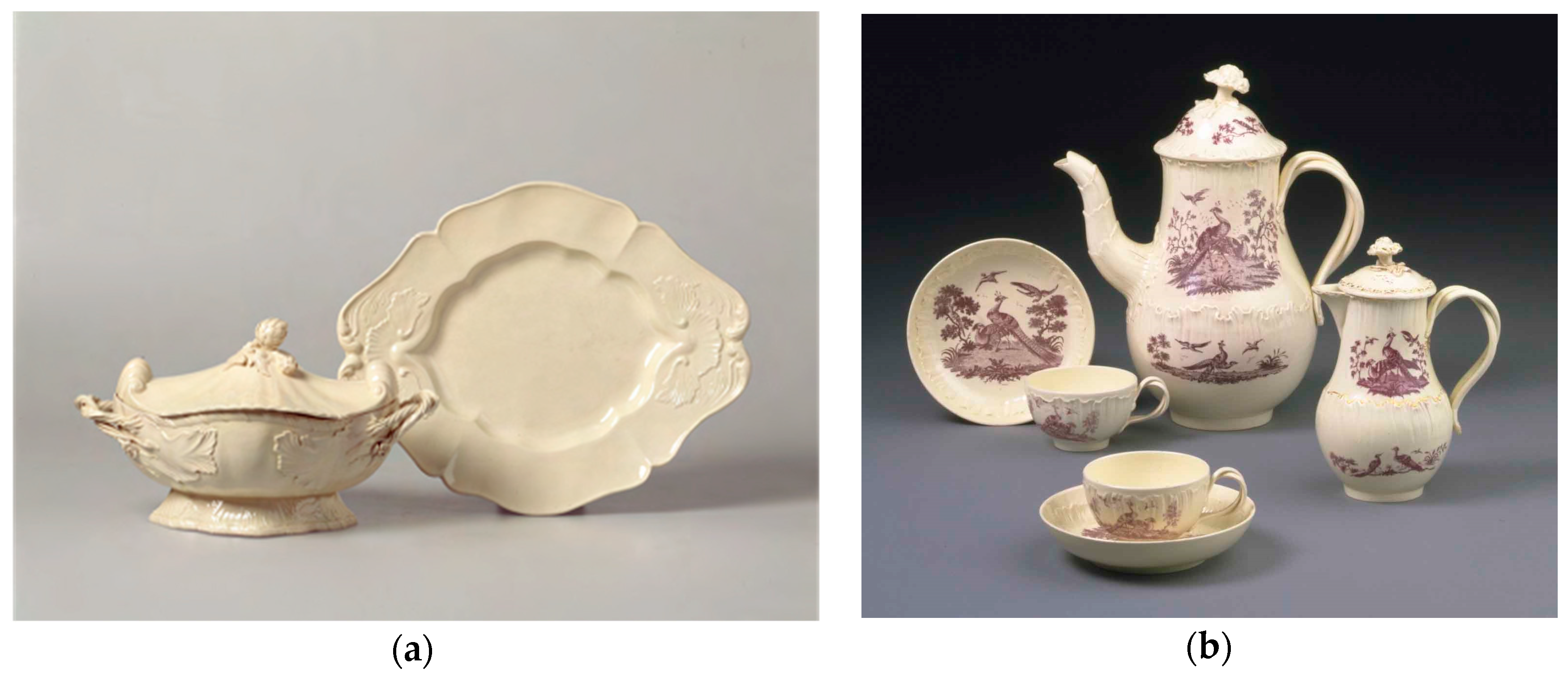 Minerals 08 00269 g002