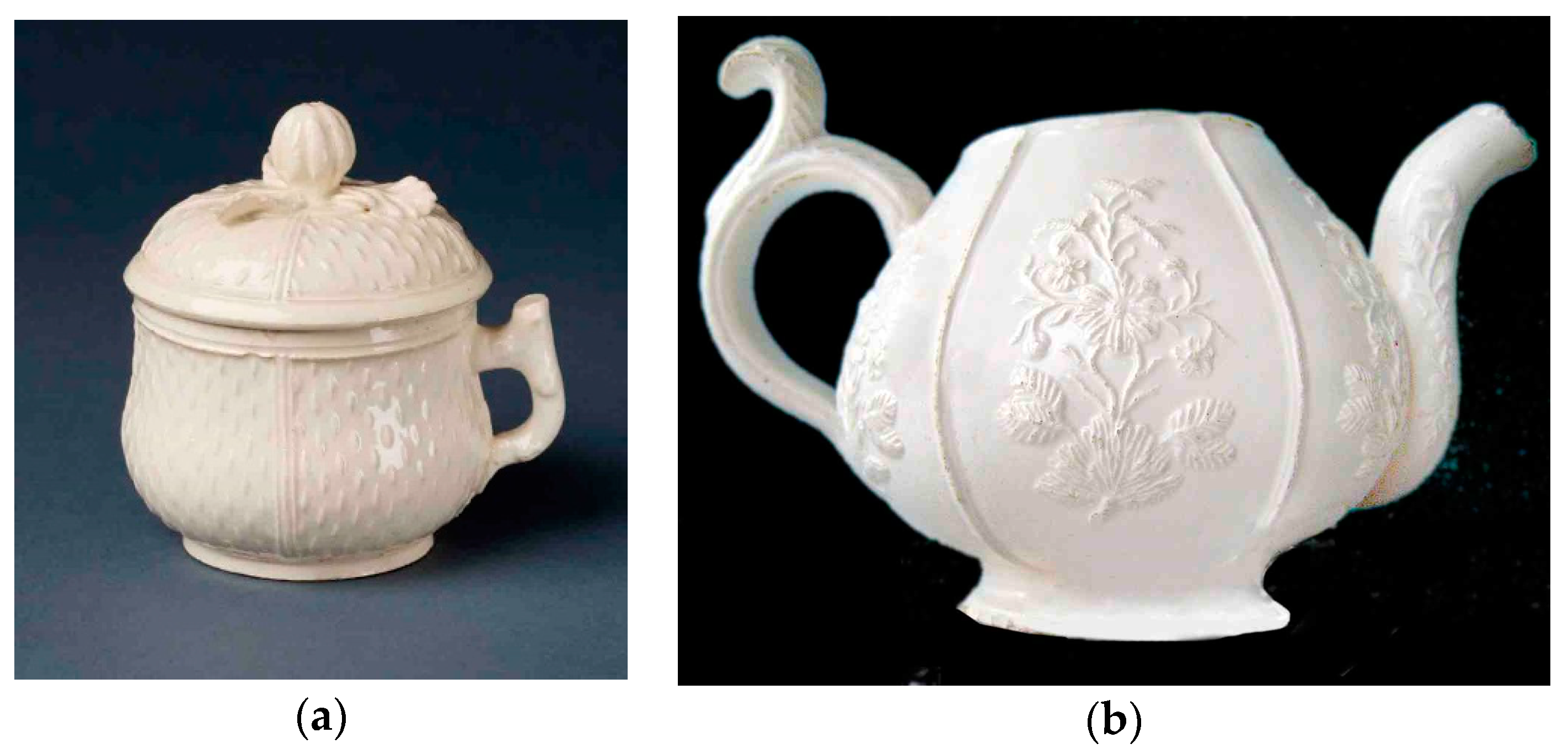 Minerals 08 00269 g003