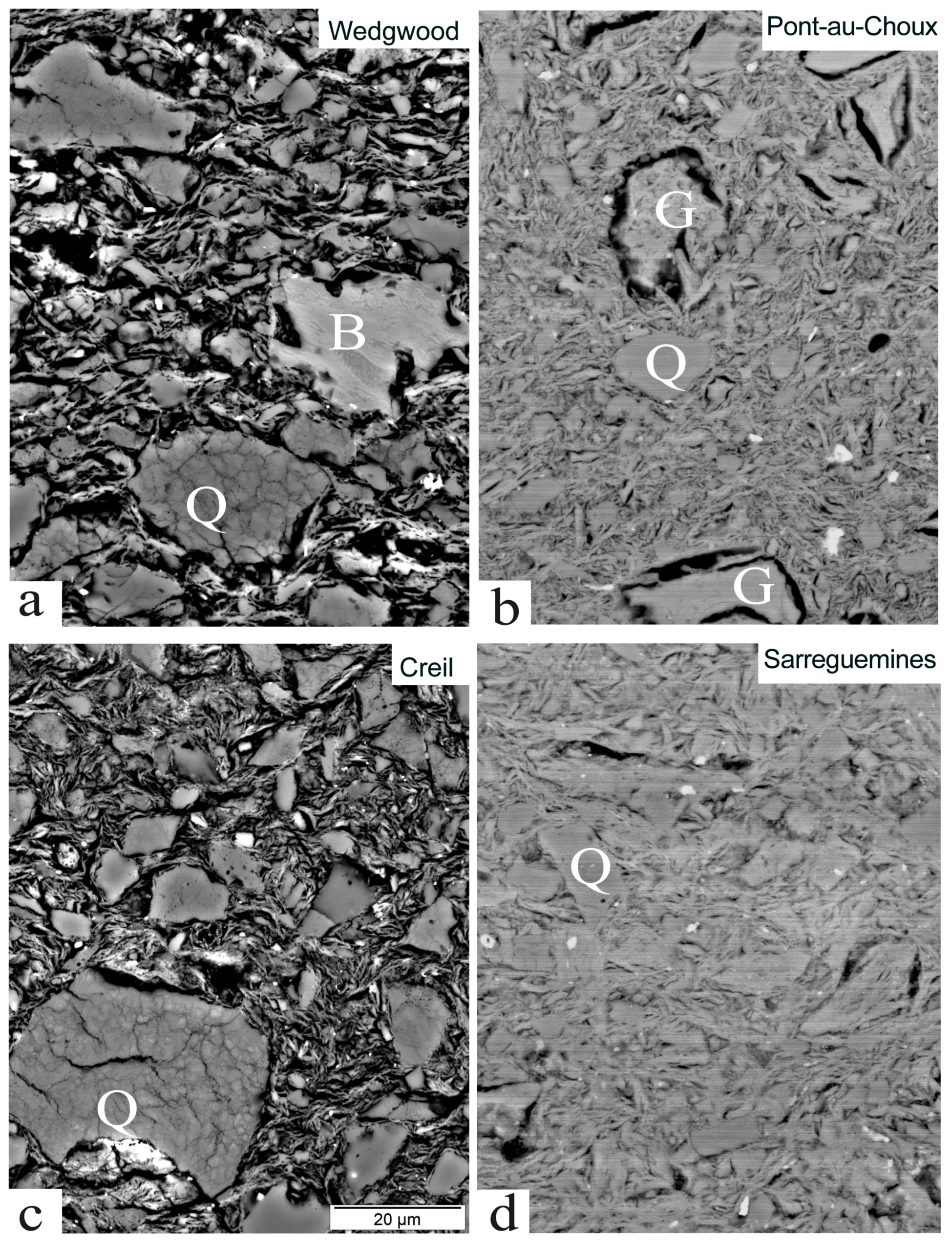 Minerals 08 00269 g005