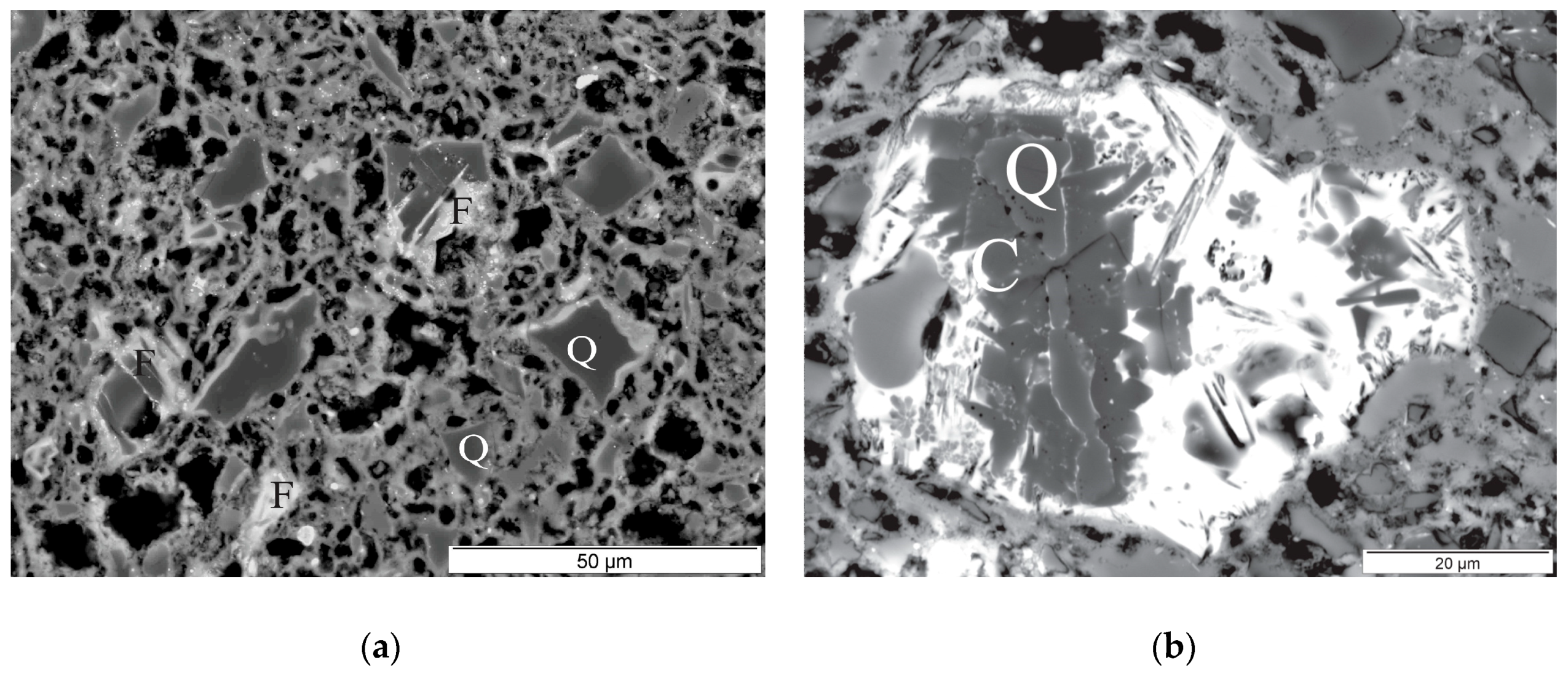 Minerals 08 00269 g008