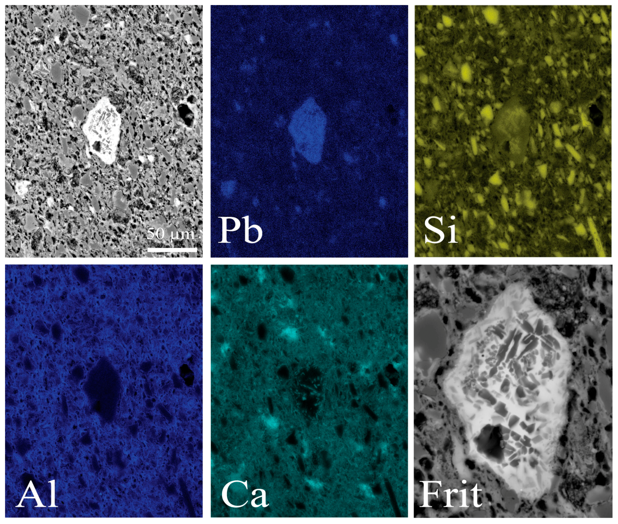 Minerals 08 00269 g009