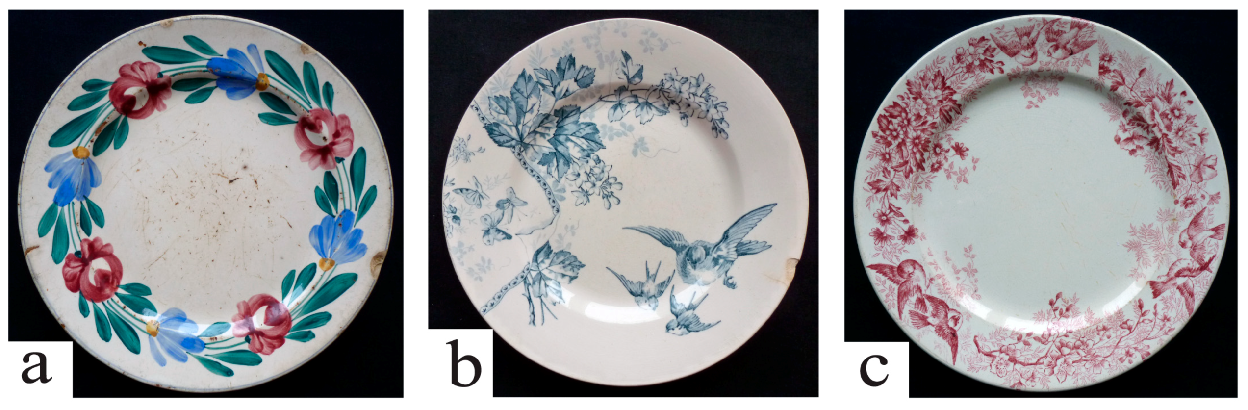 Minerals 08 00269 g013