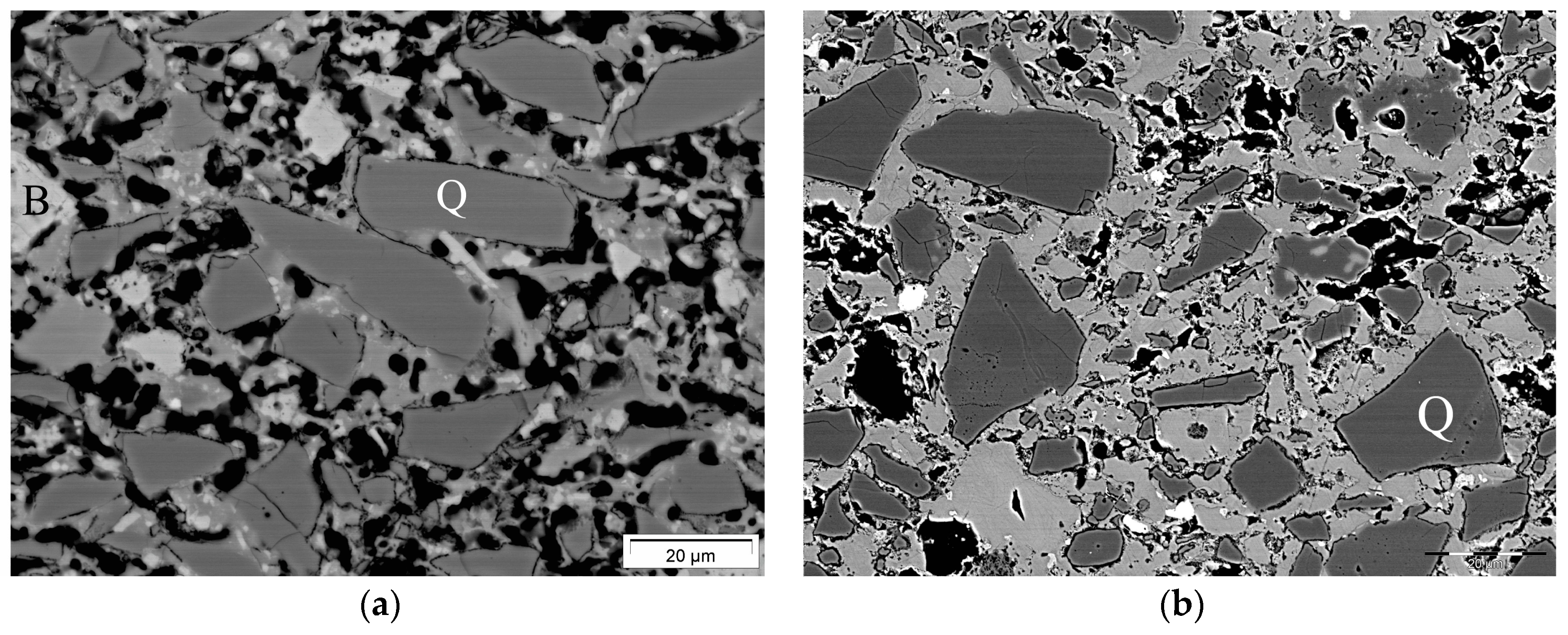 Minerals 08 00269 g016