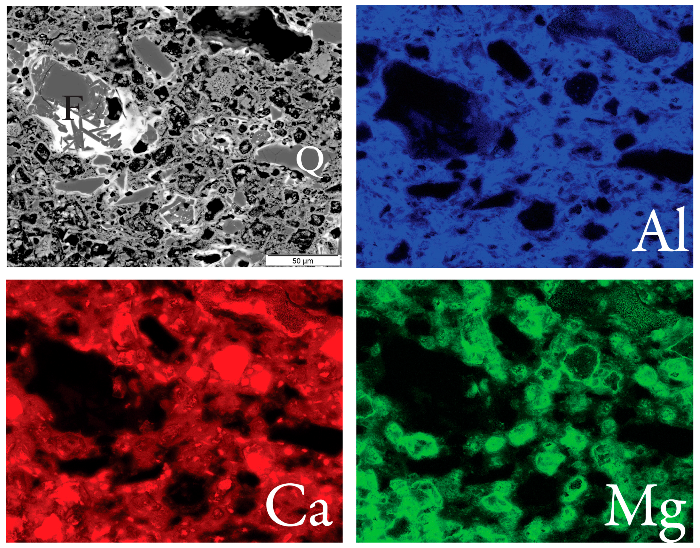 Minerals 08 00269 g019