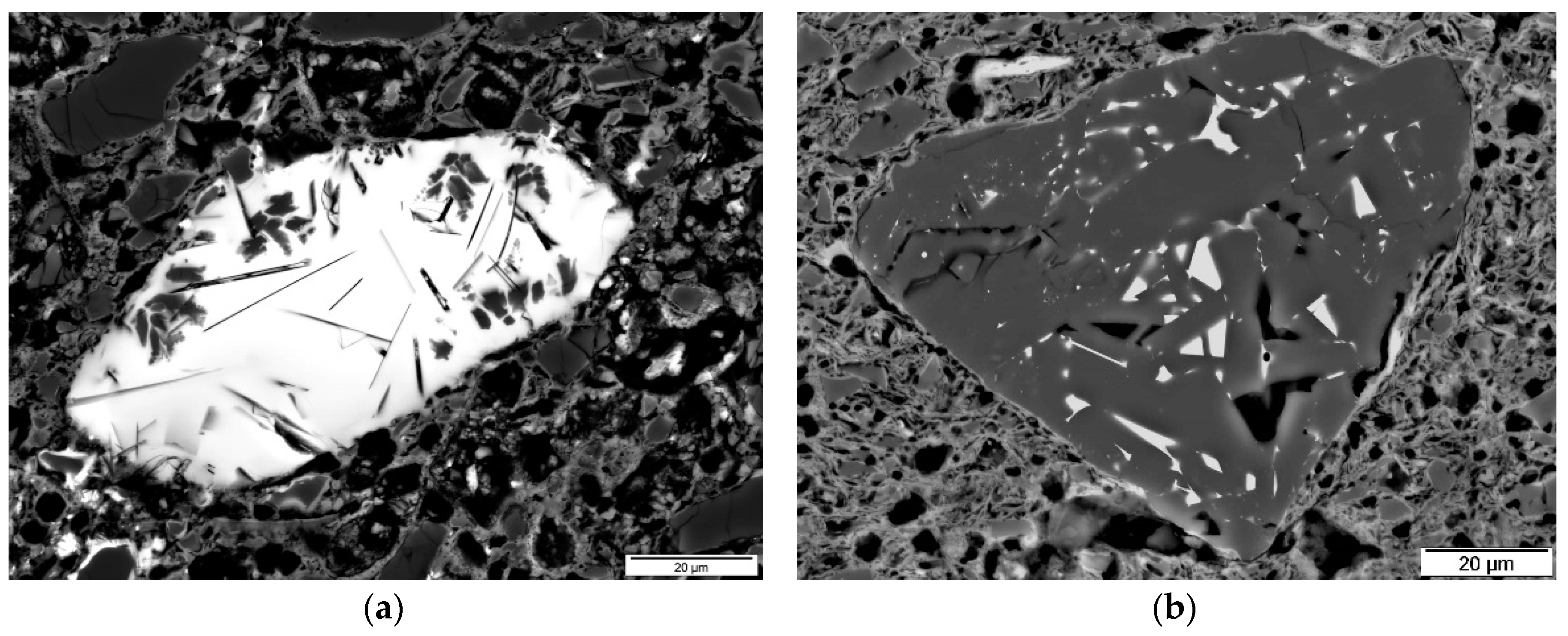 Minerals 08 00269 g020
