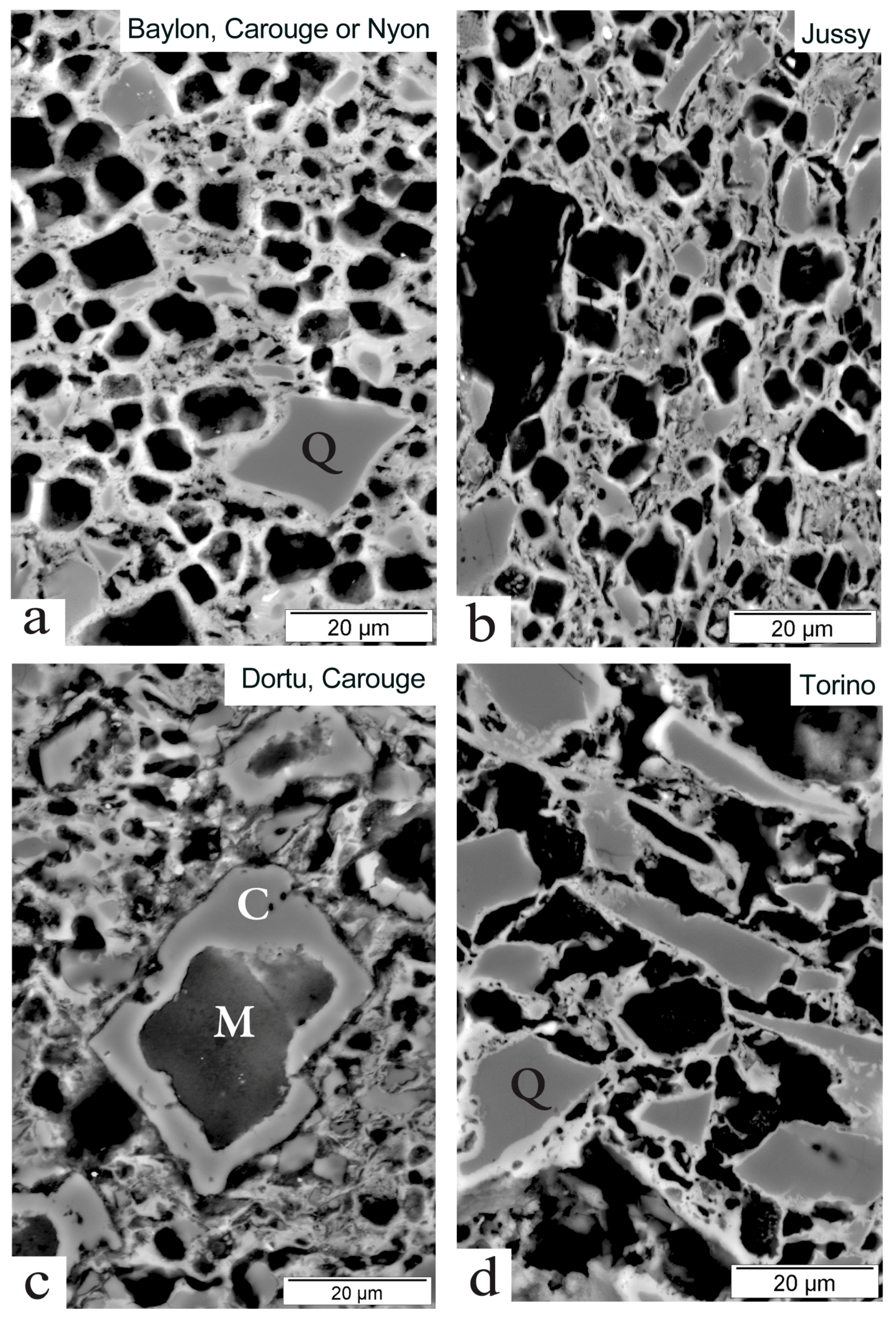 Minerals 08 00269 g021