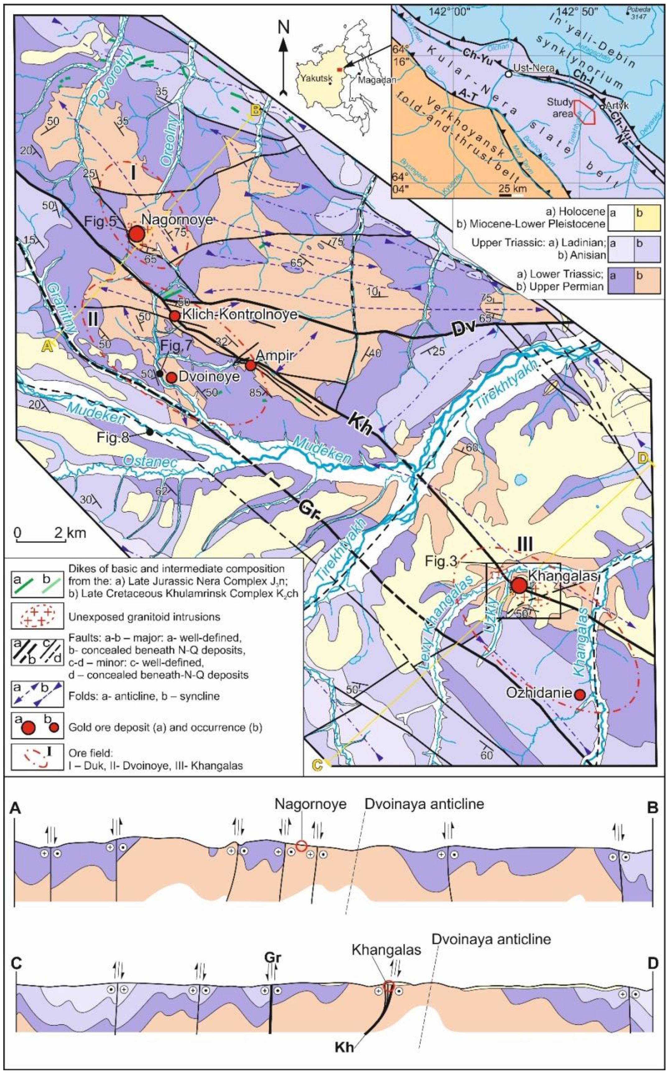 Minerals 08 00270 g001