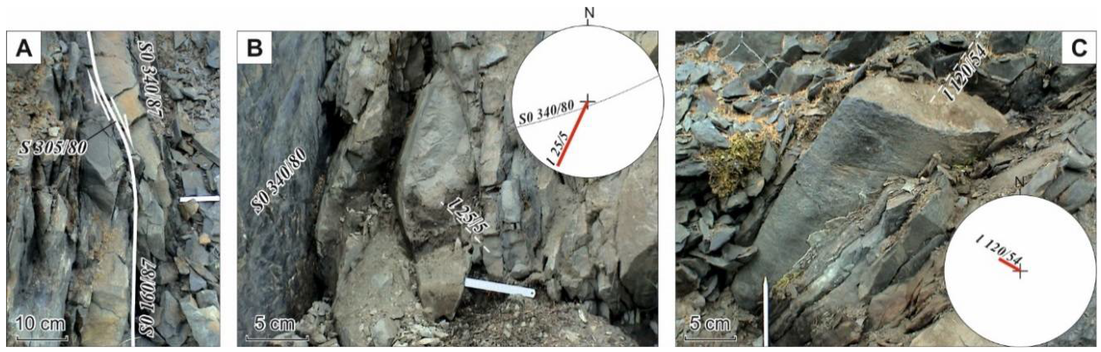 Minerals 08 00270 g007