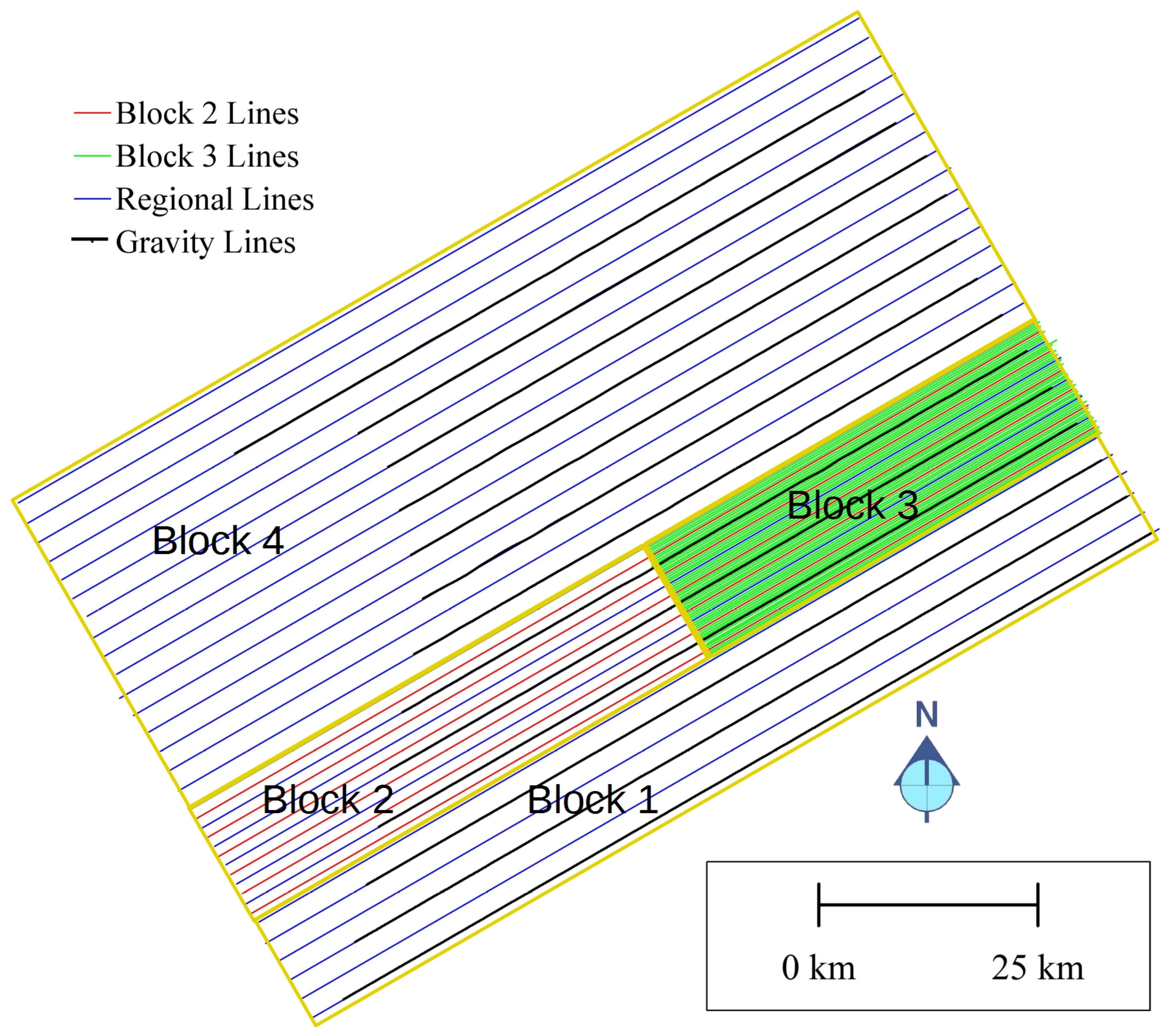 Minerals 08 00271 g001