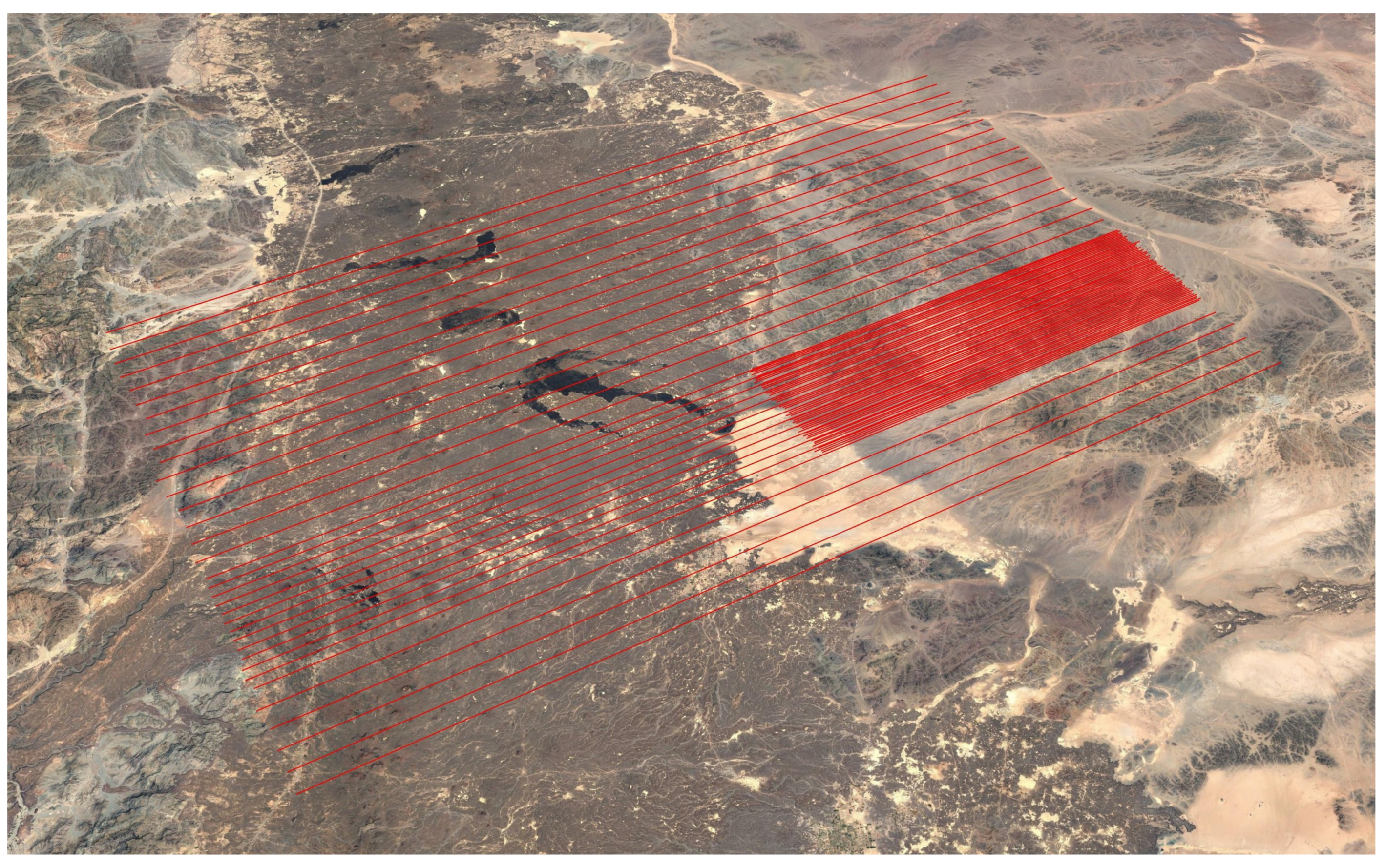 Minerals 08 00271 g002