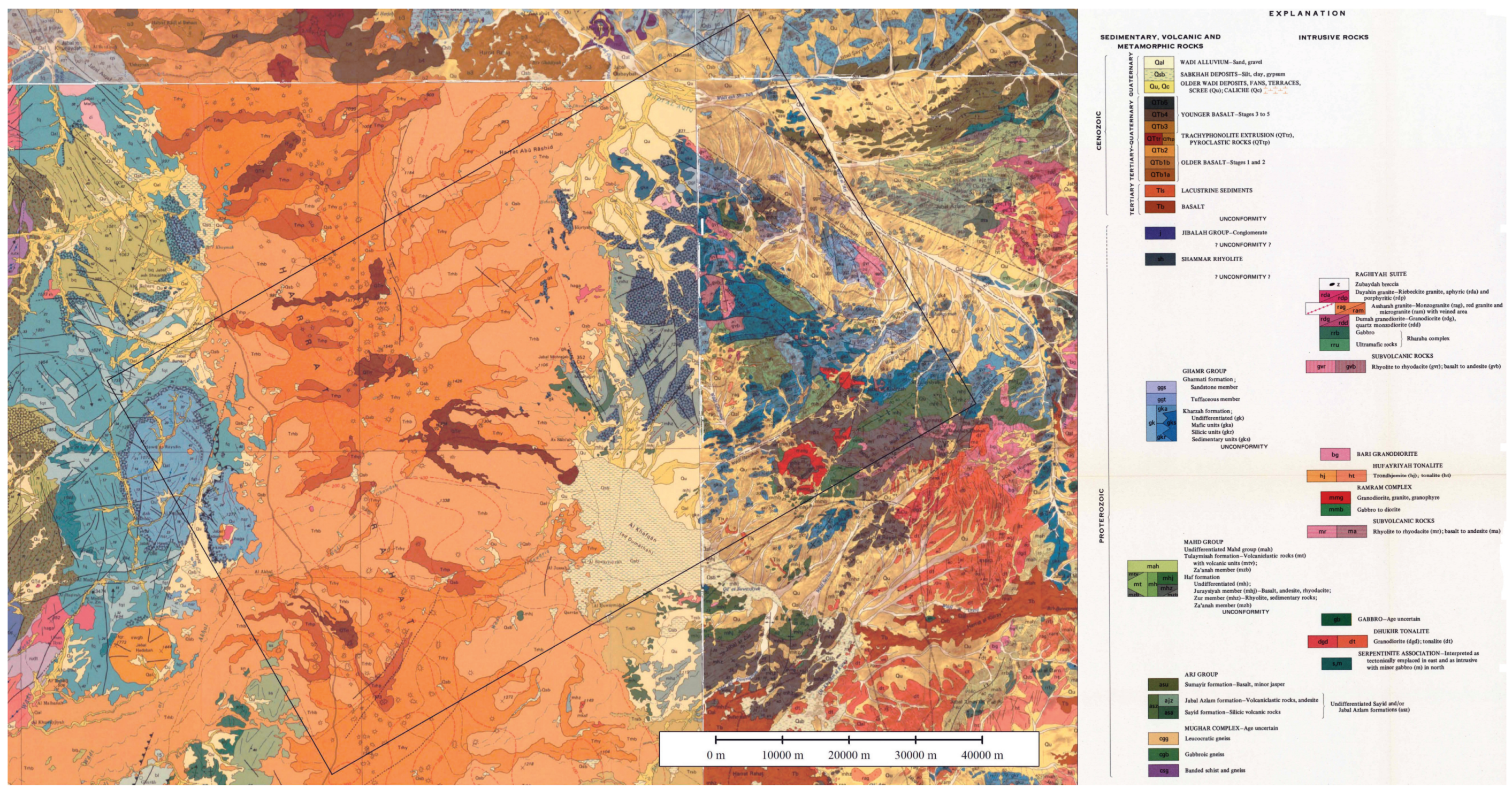 Minerals 08 00271 g003