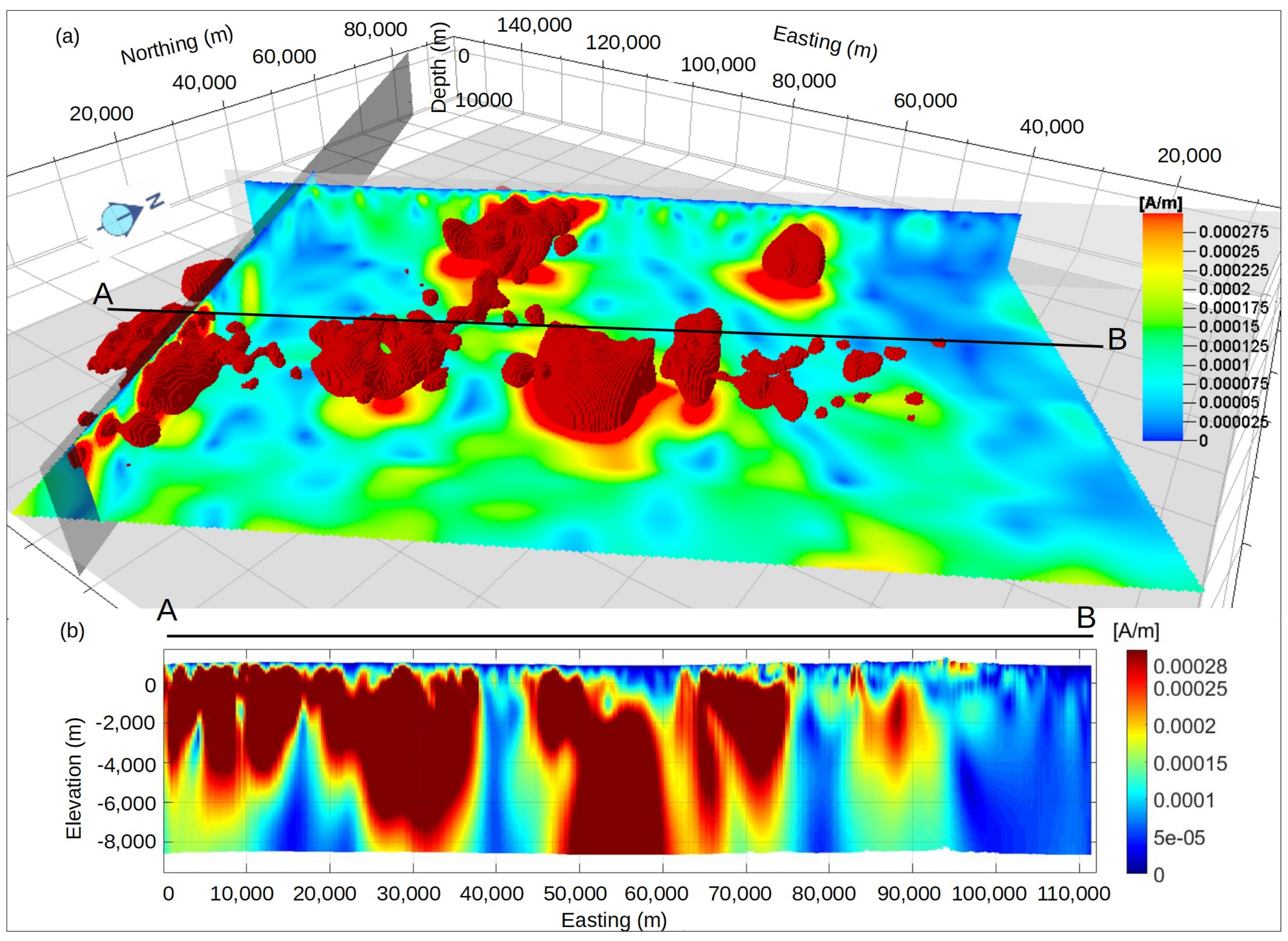 Minerals 08 00271 g006