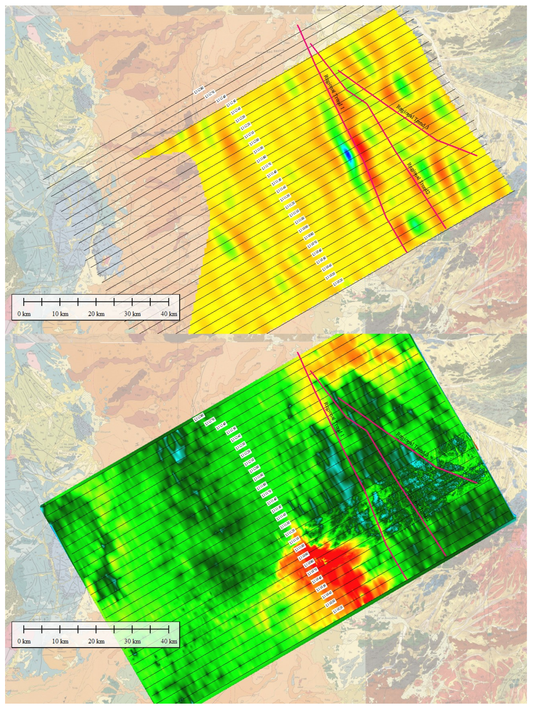 Minerals 08 00271 g008